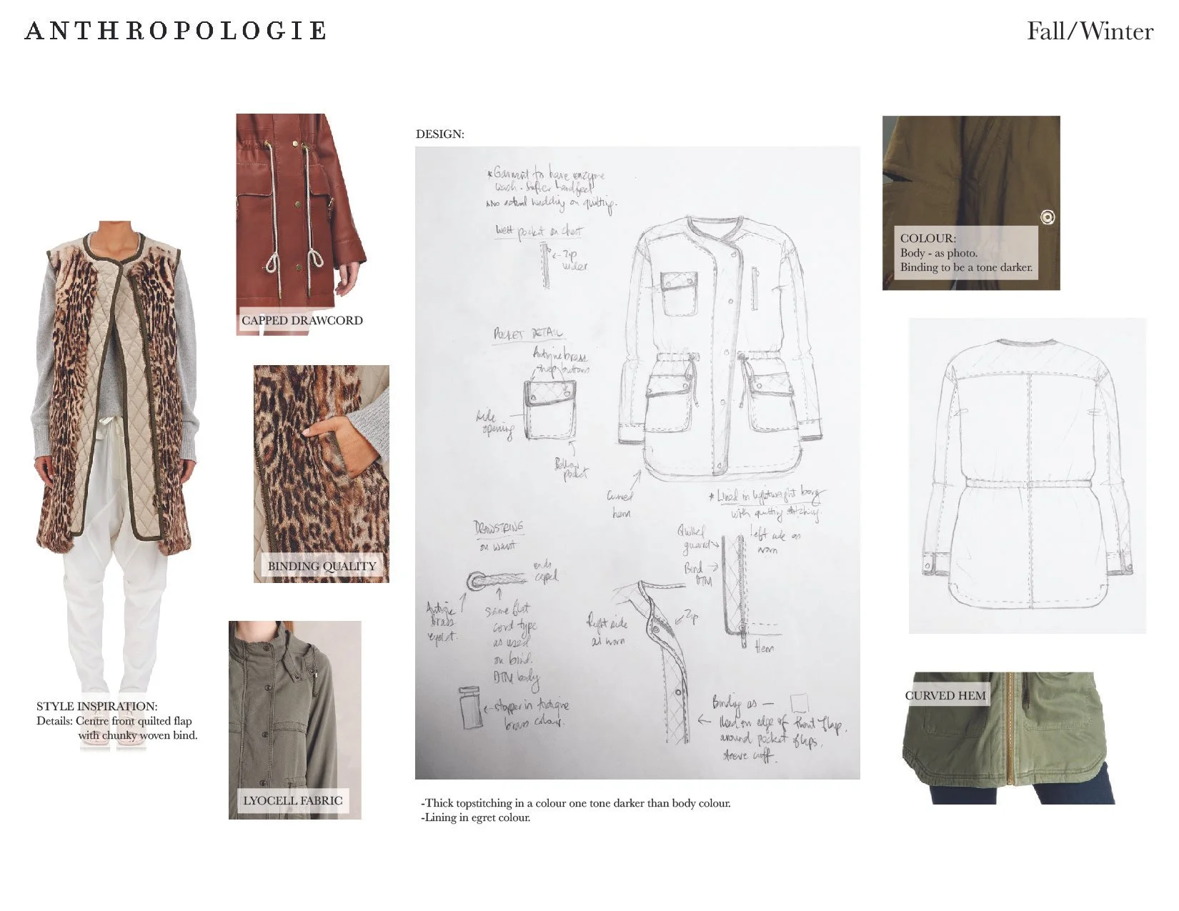 ANTHROPOLOGIE - JACKET - MODERN SPORTY-02.jpg