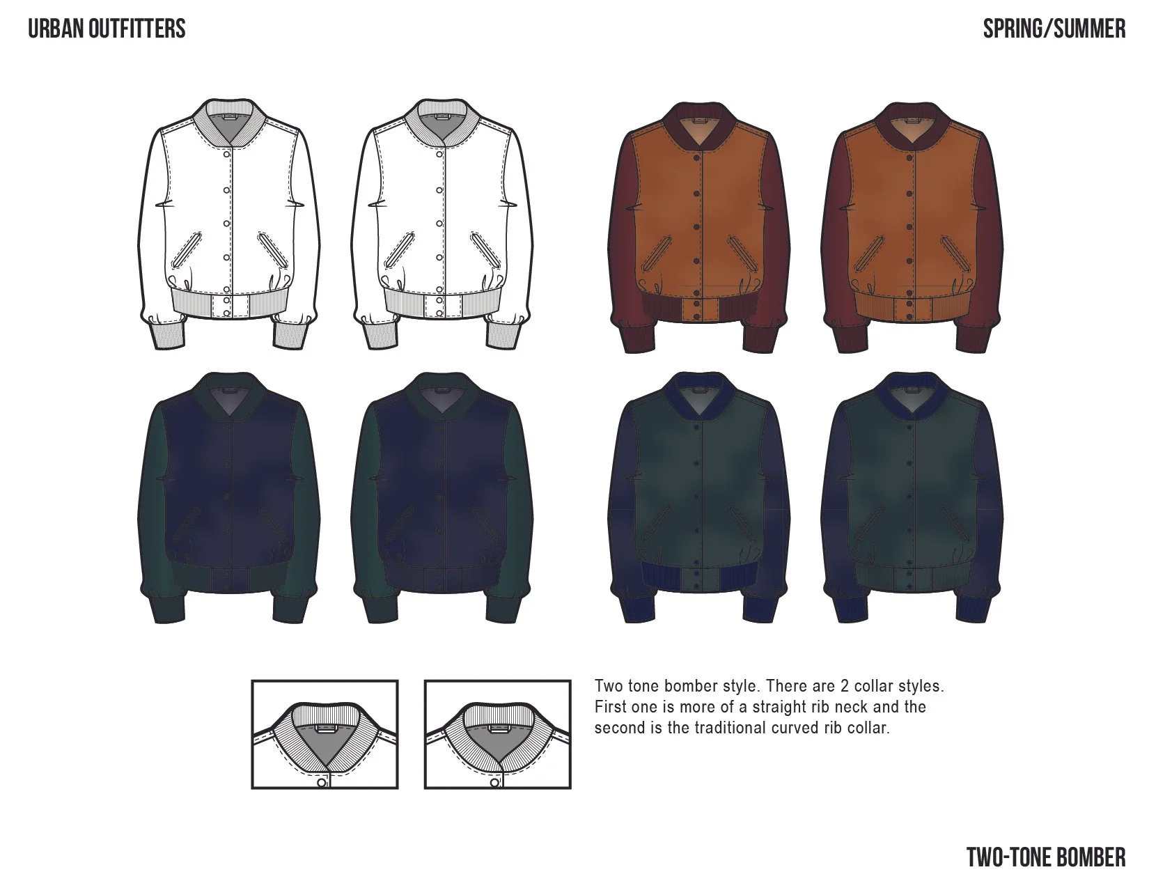 URBAN OUTFITTERS - SHAPES-02.jpg