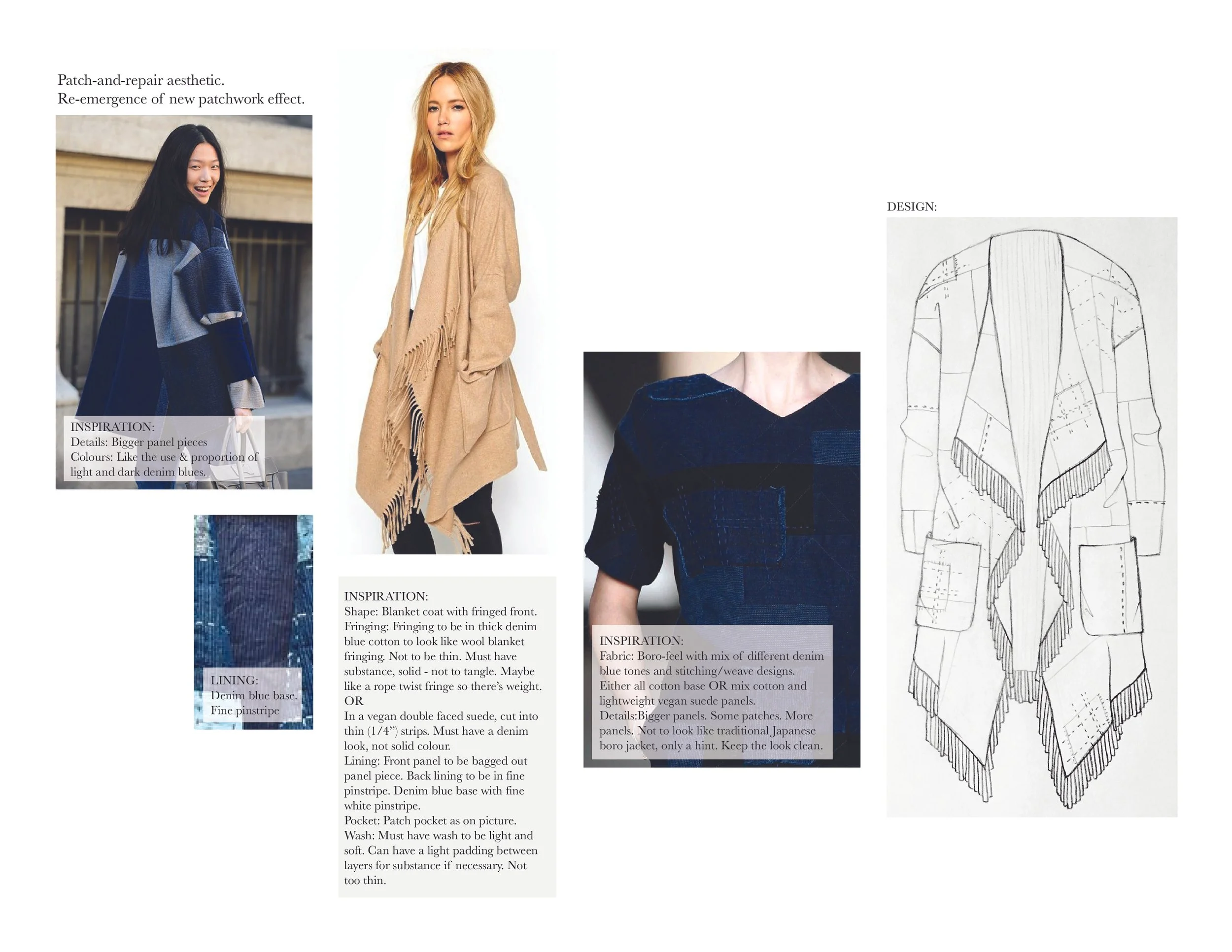 ANTHROPOLOGIE - OUTERWEAR-01.jpeg