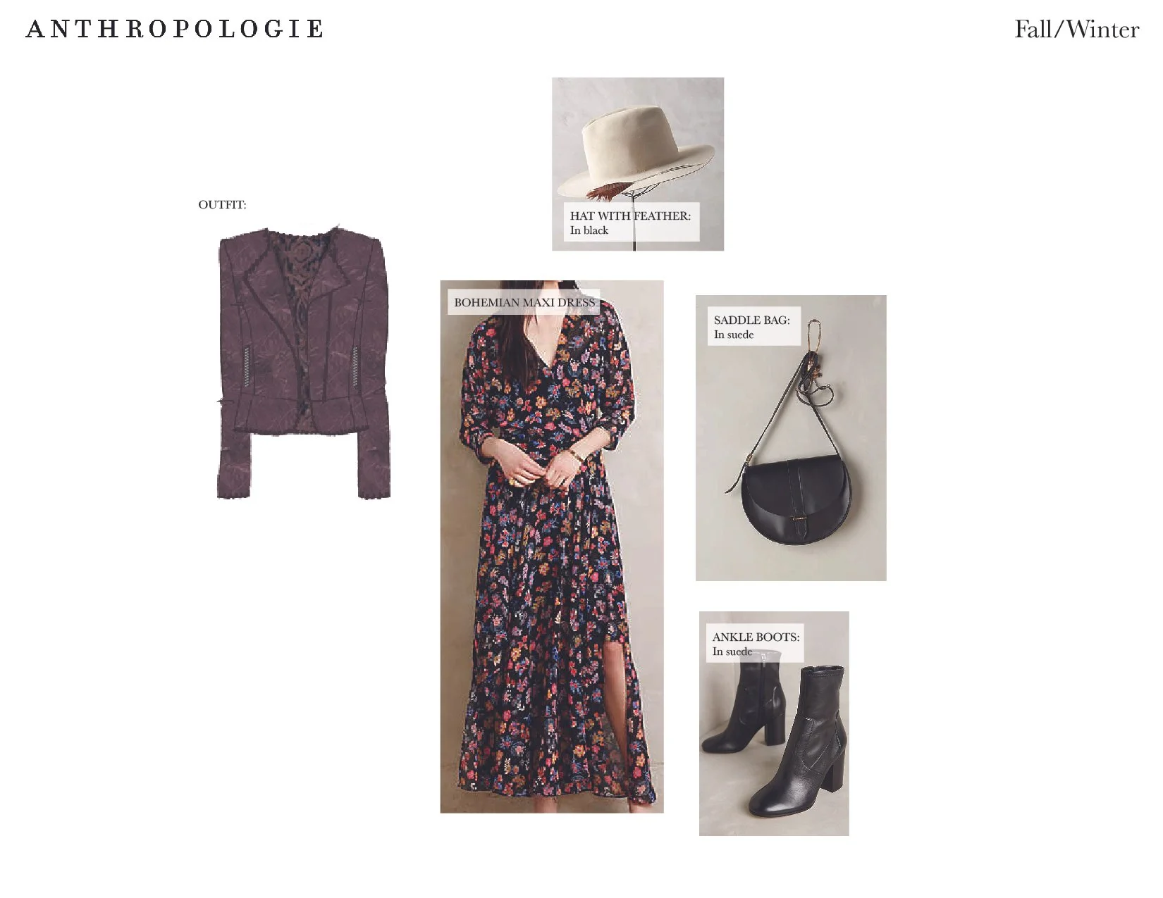 ANTHROPOLOGIE - JACKET - BOHO CHIC-03.jpg