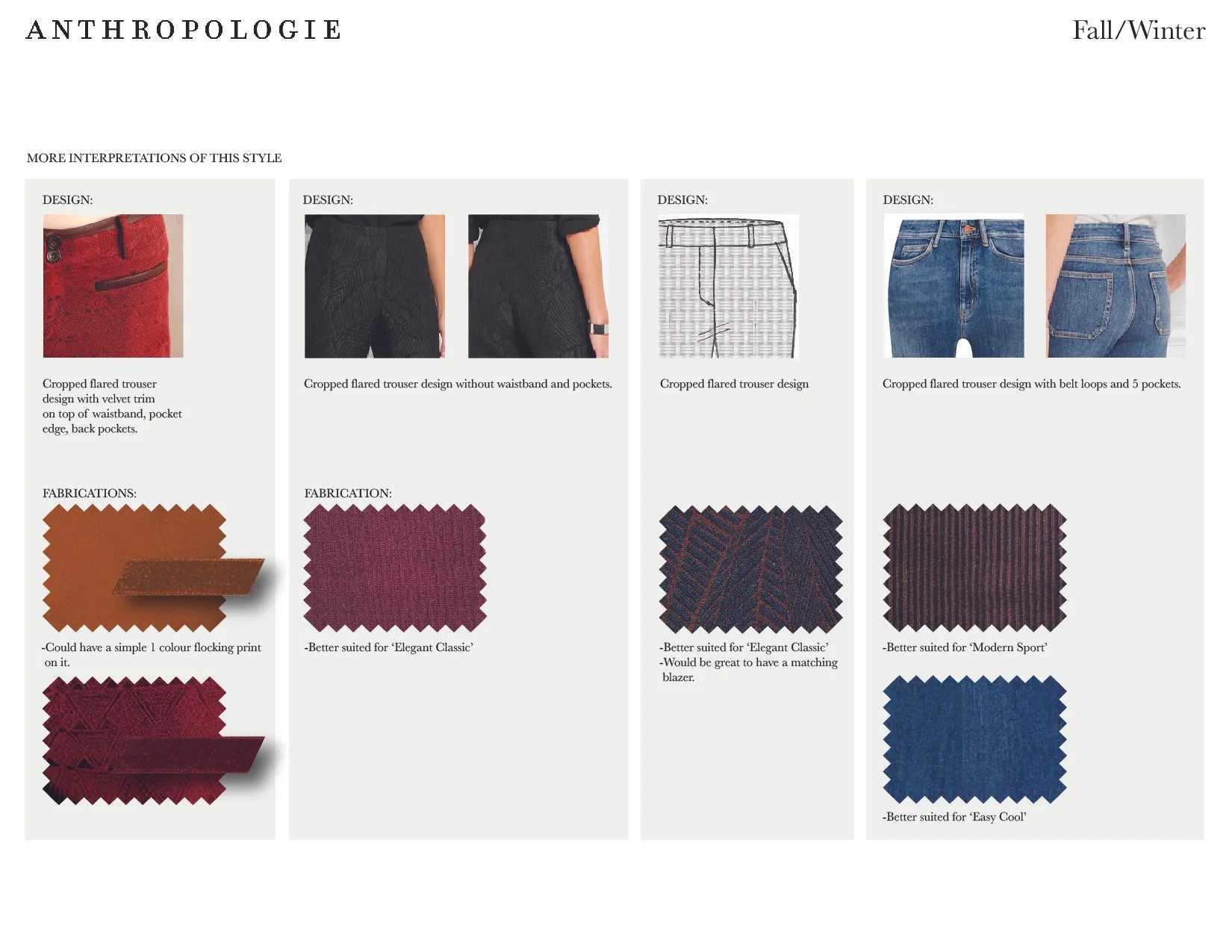 ANTHROPOLOGIE - TROUSERS - MODERN SPORTY-05.jpg