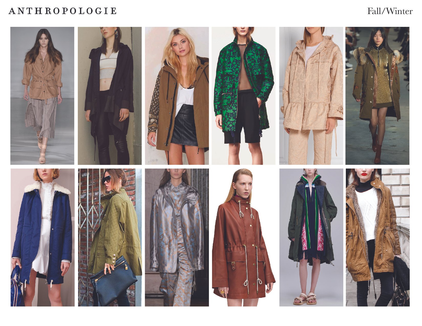 ANTHROPOLOGIE - JACKET - MODERN SPORTY-01.jpg