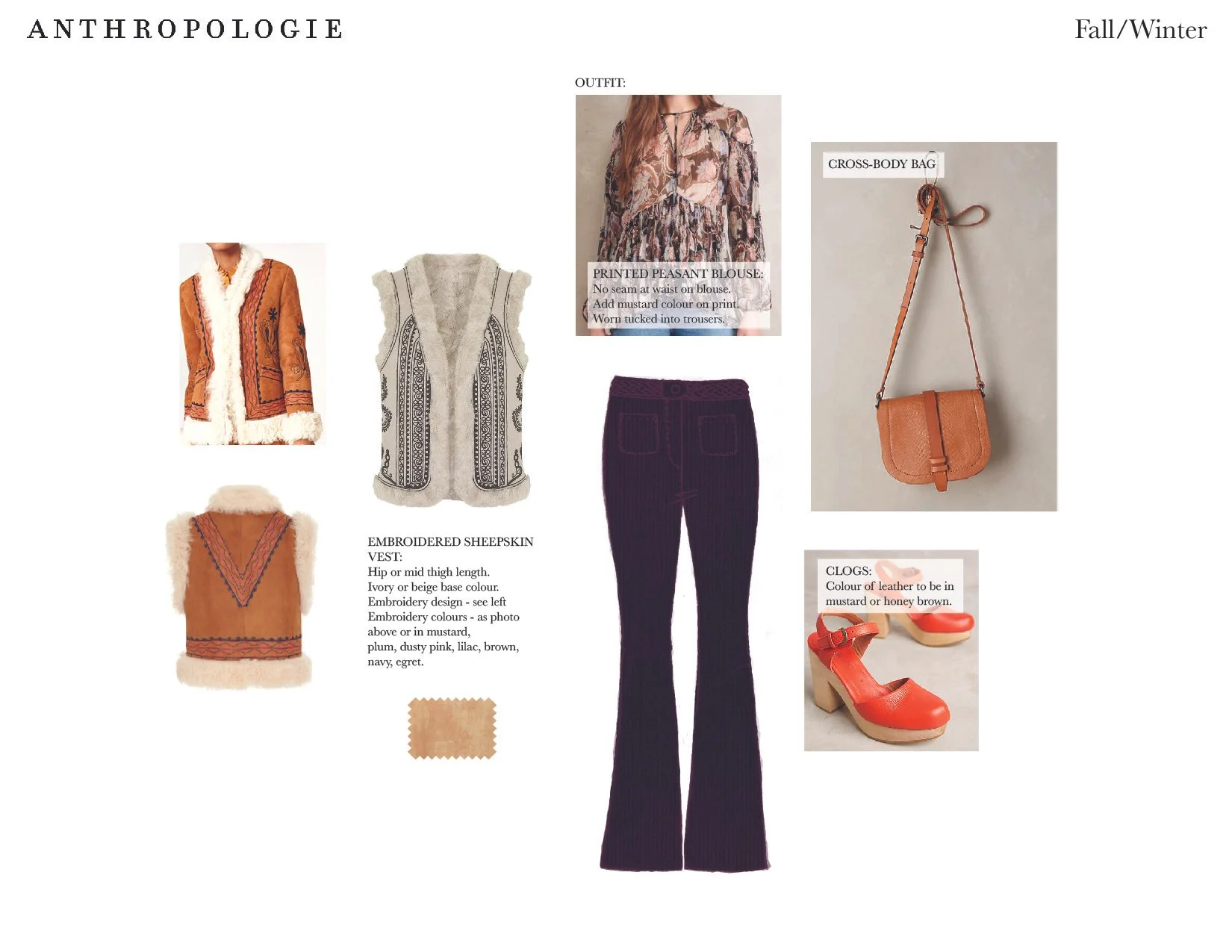 ANTHROPOLOGIE - TROUSERS - BOHO CHIC-03.jpg