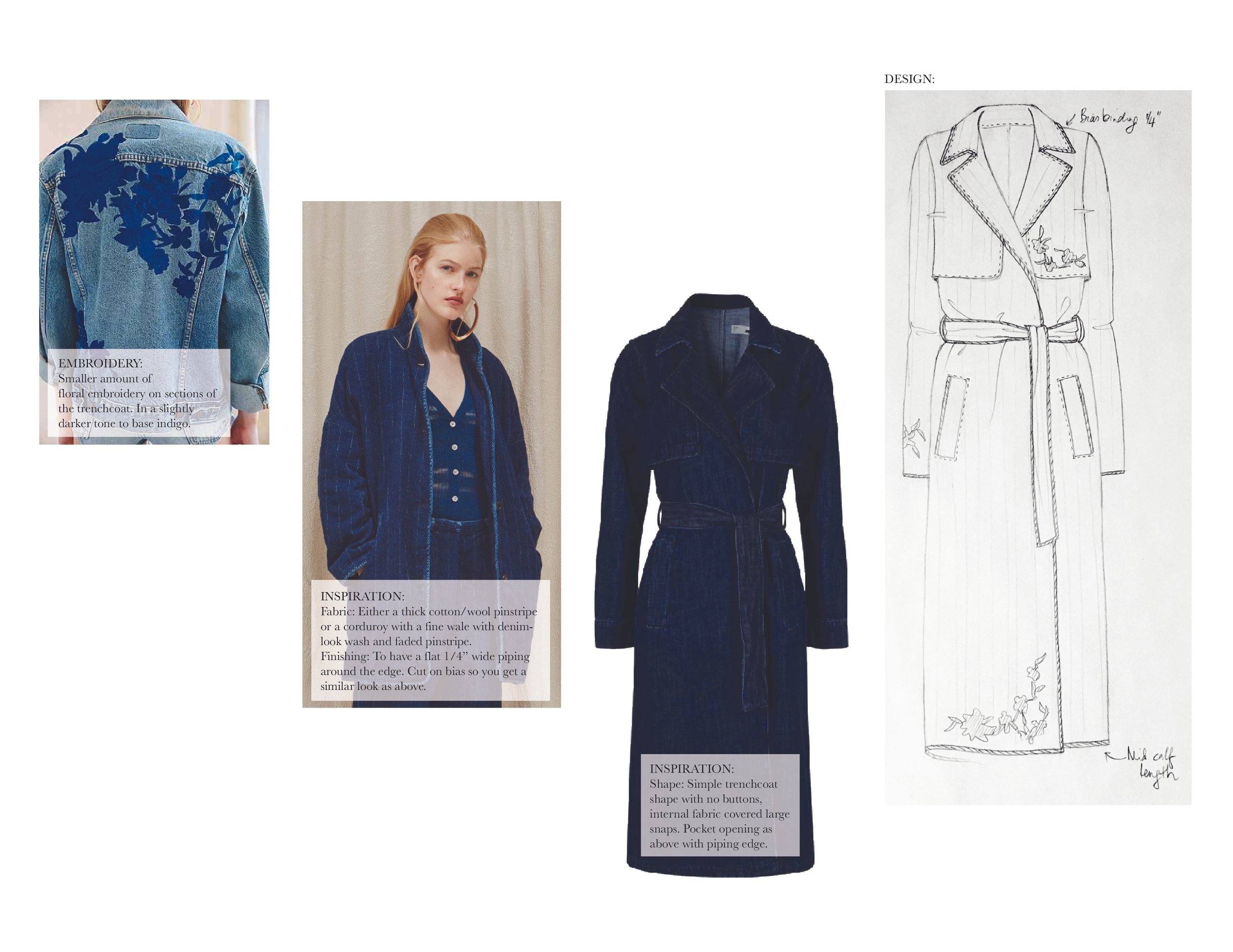 ANTHROPOLOGIE - OUTERWEAR-02.jpeg
