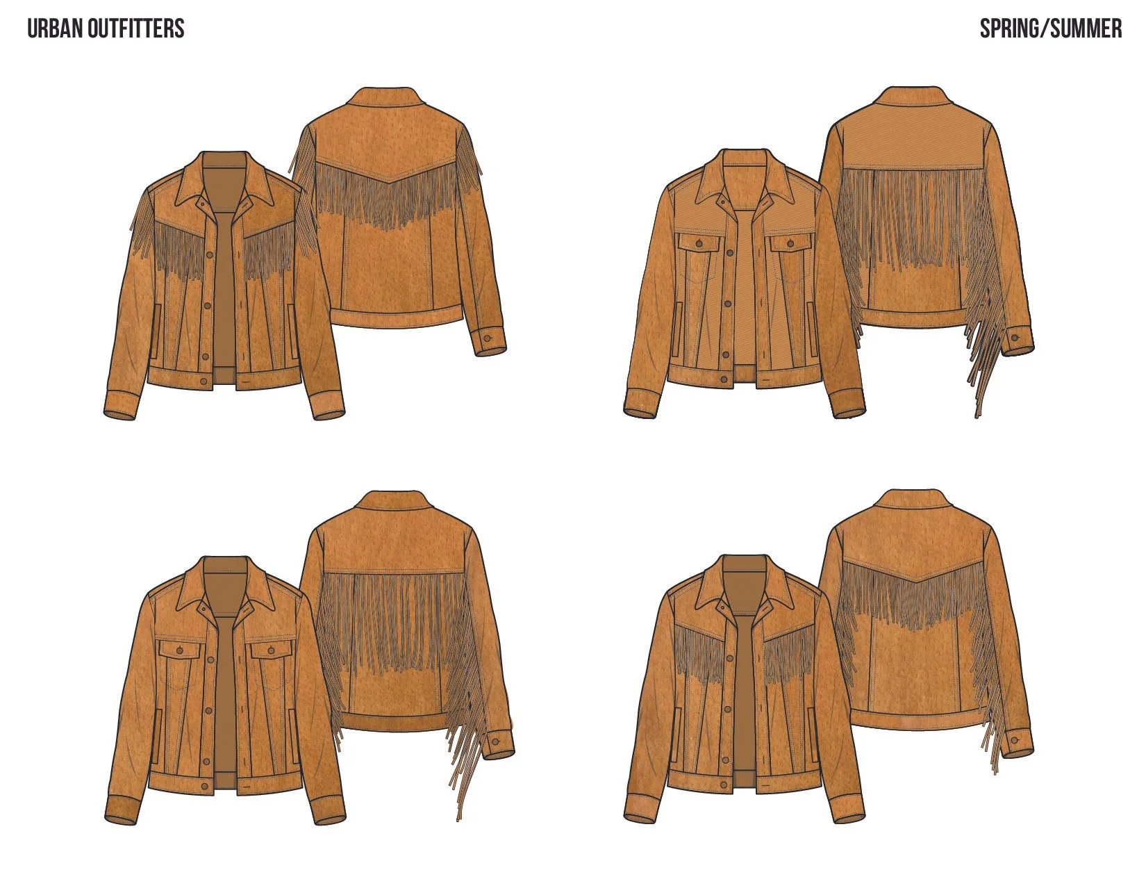 uo - SUEDE FRINGE TRUCKER-02.jpg