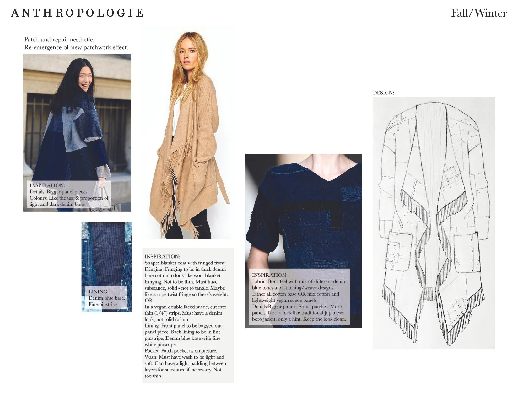 ANTHROPOLOGIE - OUTERWEAR-01.jpg