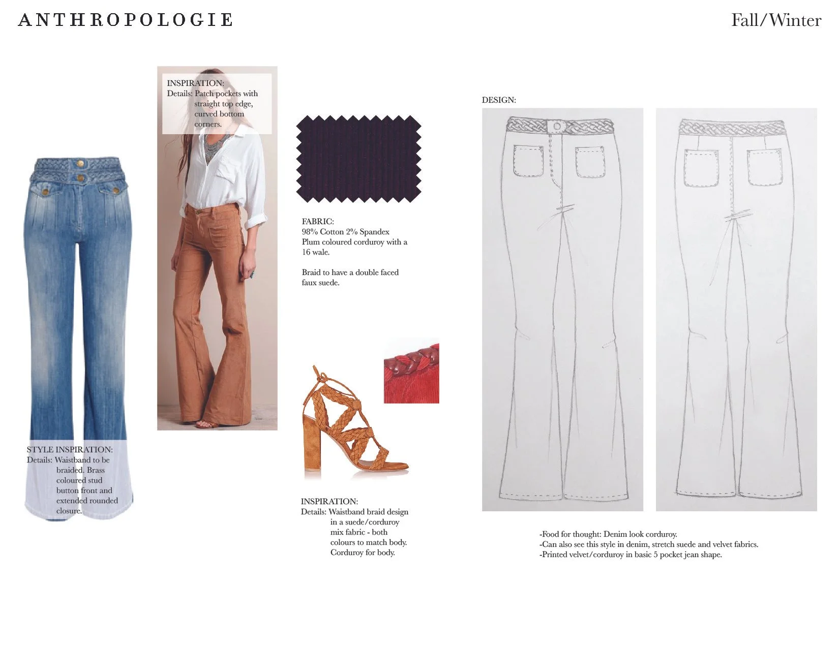 ANTHROPOLOGIE - TROUSERS - BOHO CHIC-02.jpg