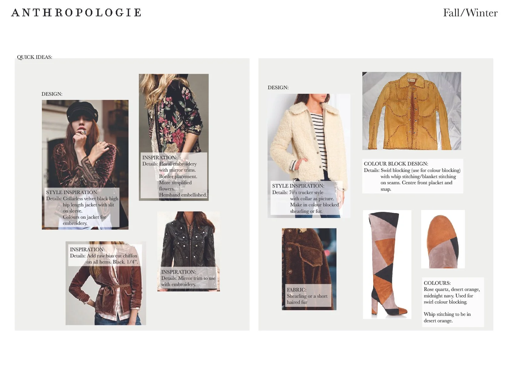 ANTHROPOLOGIE - JACKET - BOHO CHIC-04.jpg