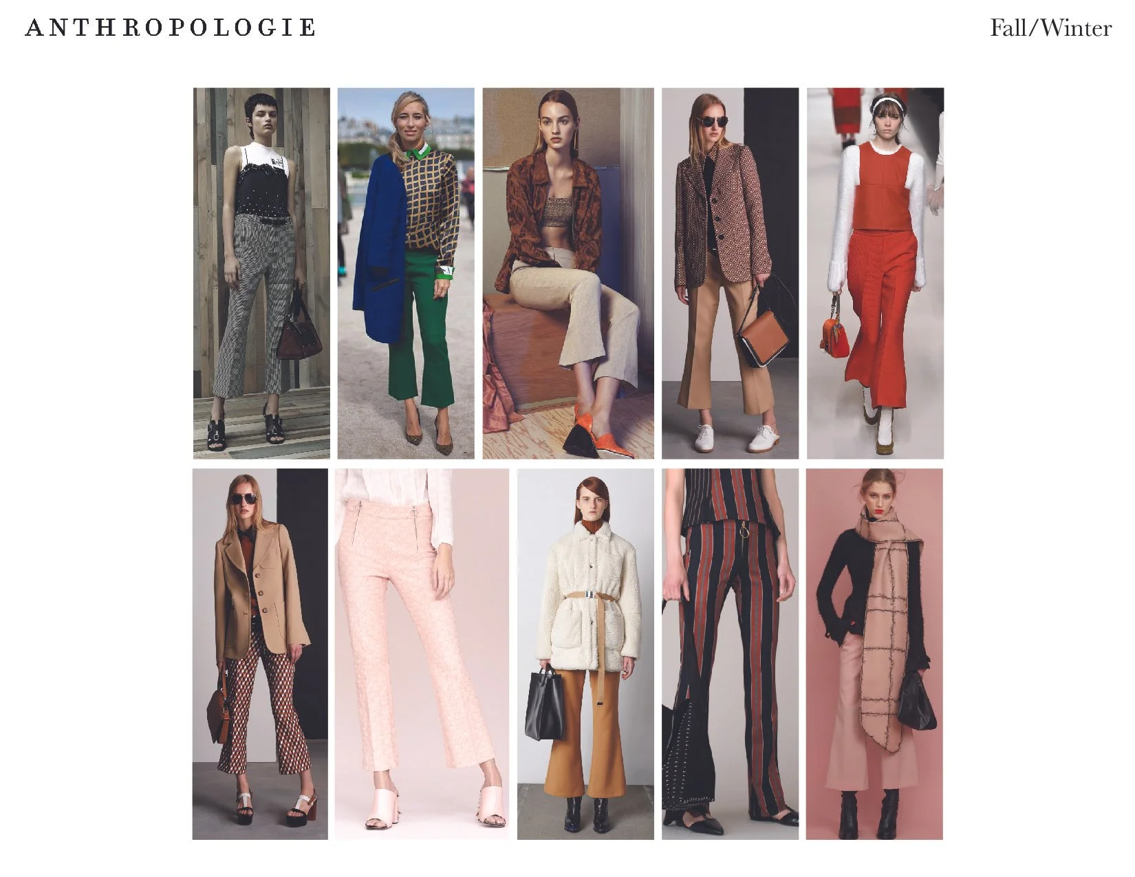 ANTHROPOLOGIE - TROUSERS - MODERN SPORTY-01.jpg