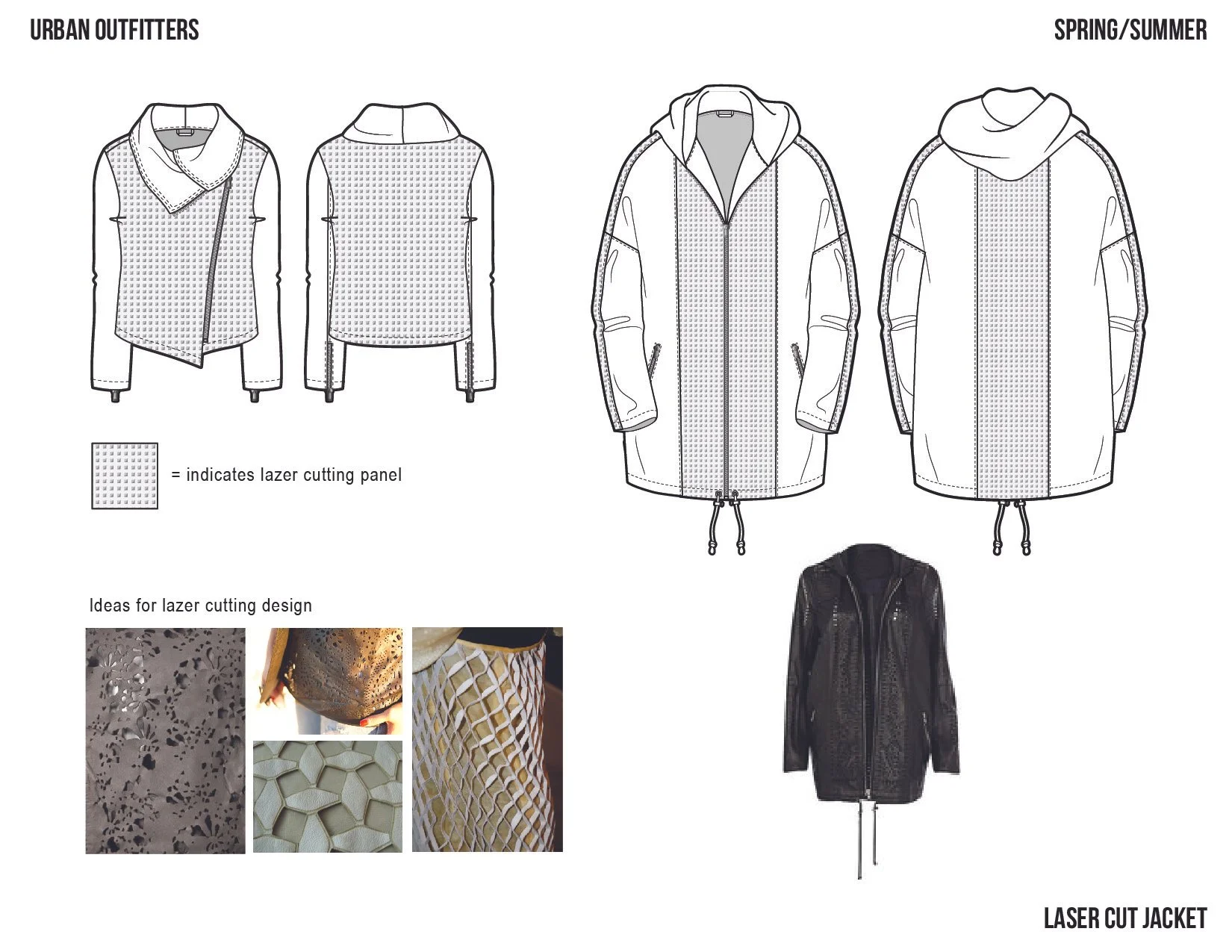 URBAN OUTFITTERS - SHAPES-03.jpg
