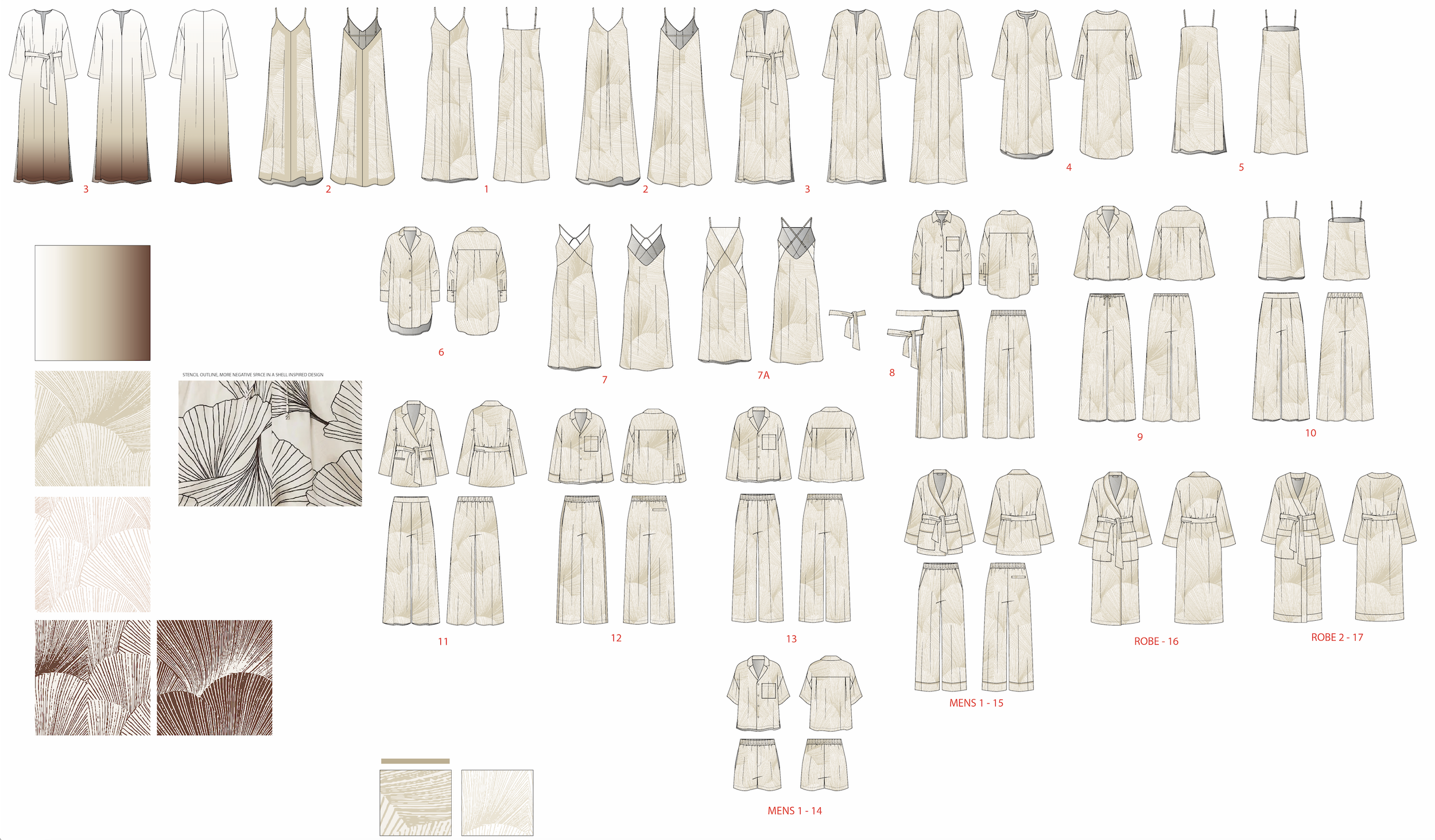 SHHH SILK RANGE - Prt.png