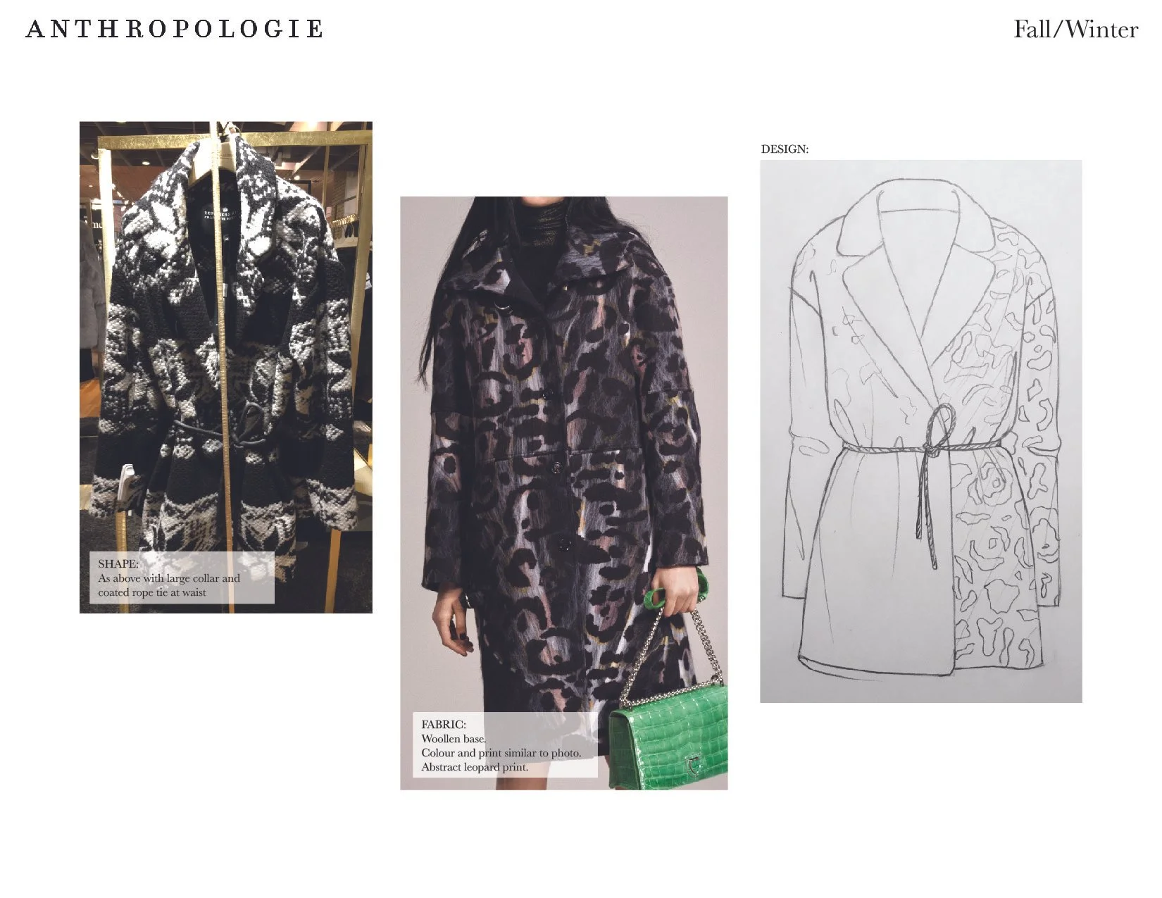 ANTHROPOLOGIE - OUTERWEAR-04.jpg