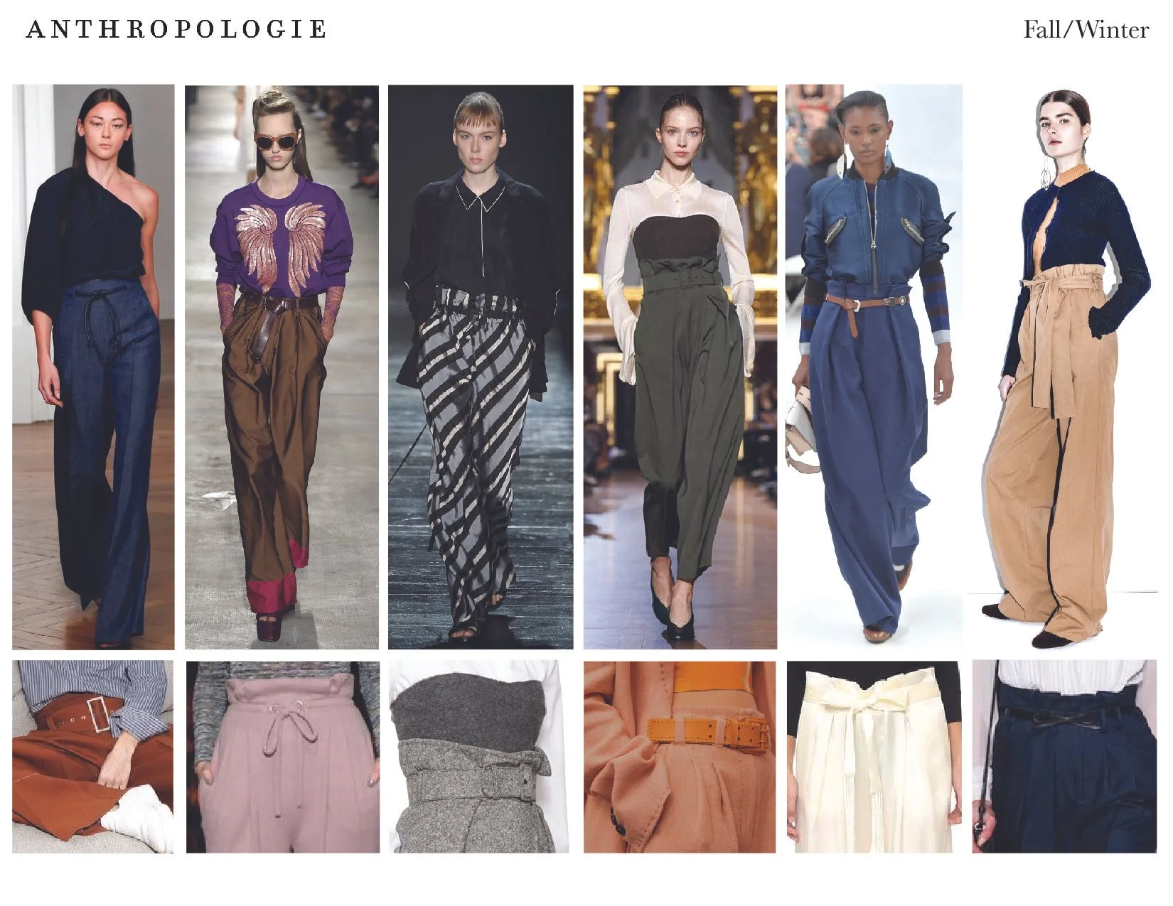 ANTHROPOLOGIE - TROUSERS - ELEGANT CLASSIC-01.jpg