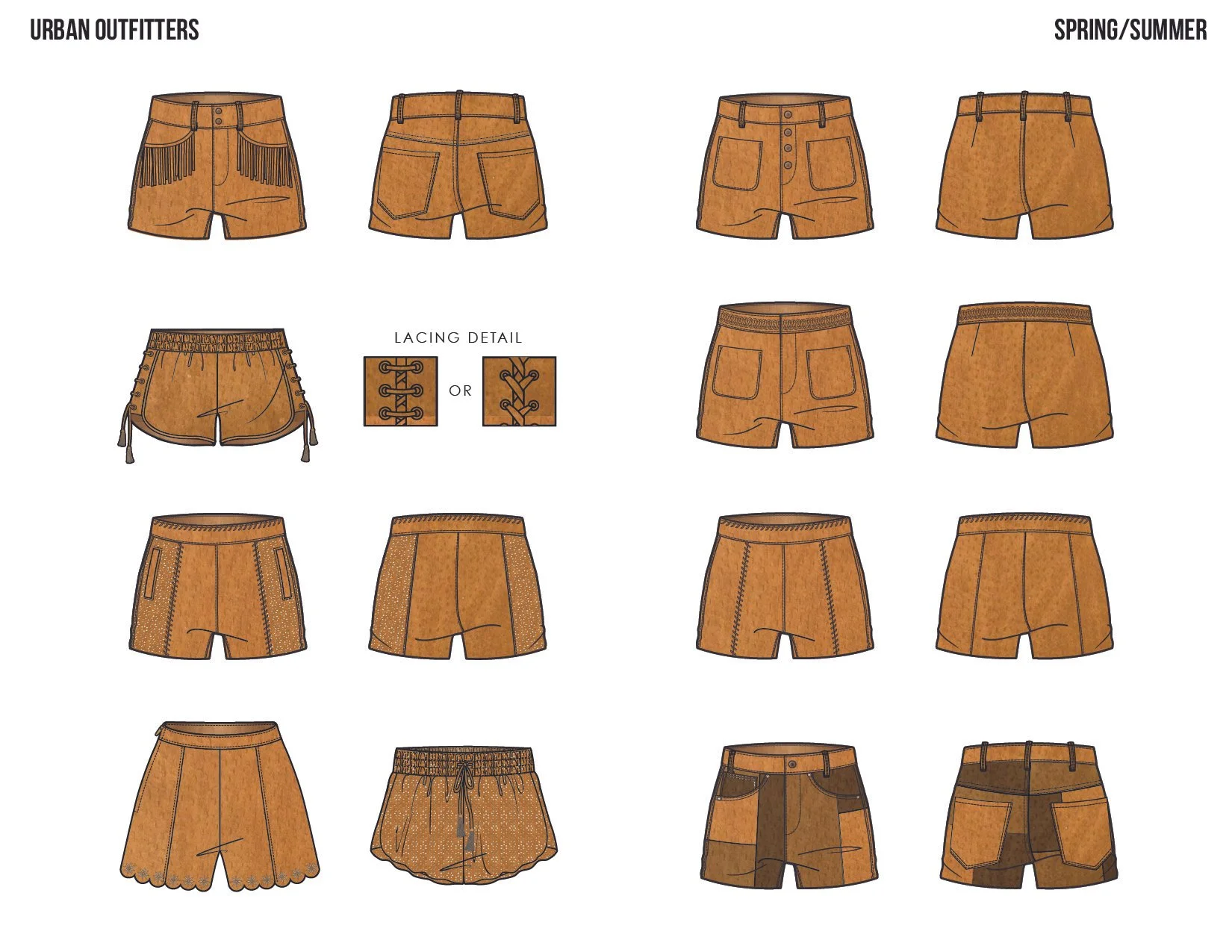 URBAN OUTFITTERS - SUEDE SHORTS.jpg