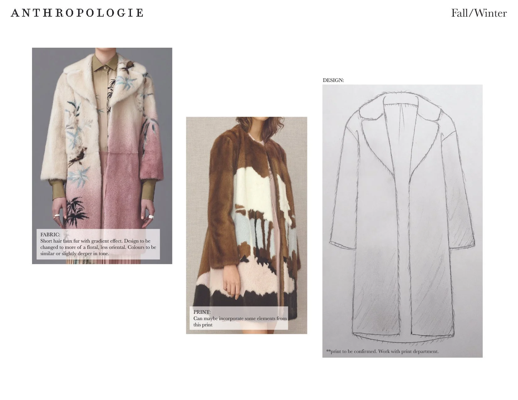 ANTHROPOLOGIE - OUTERWEAR-05.jpg
