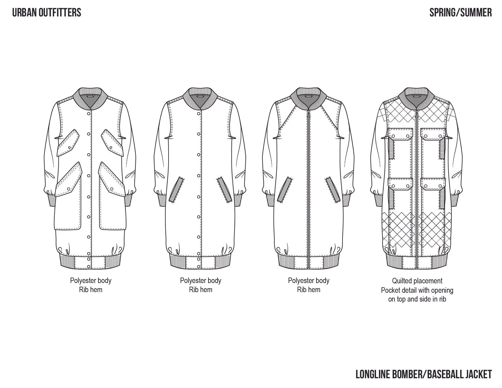URBAN OUTFITTERS - SHAPES-06.jpg