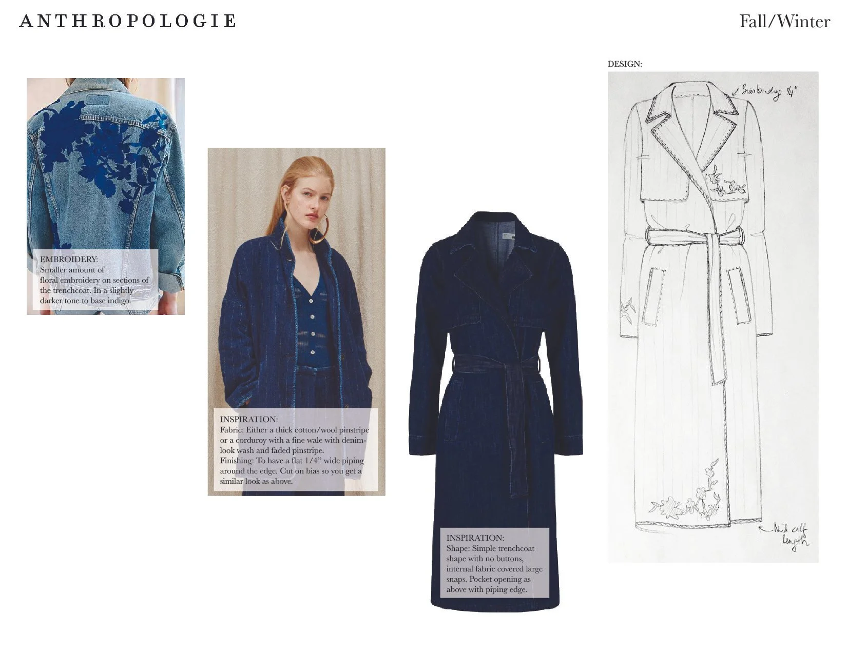 ANTHROPOLOGIE - OUTERWEAR-02.jpg