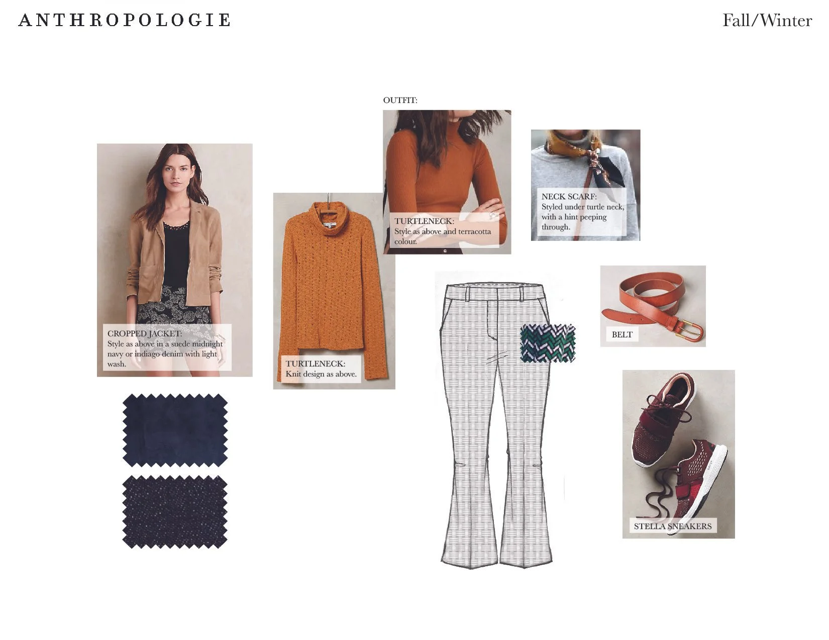 ANTHROPOLOGIE - TROUSERS - MODERN SPORTY-03.jpg