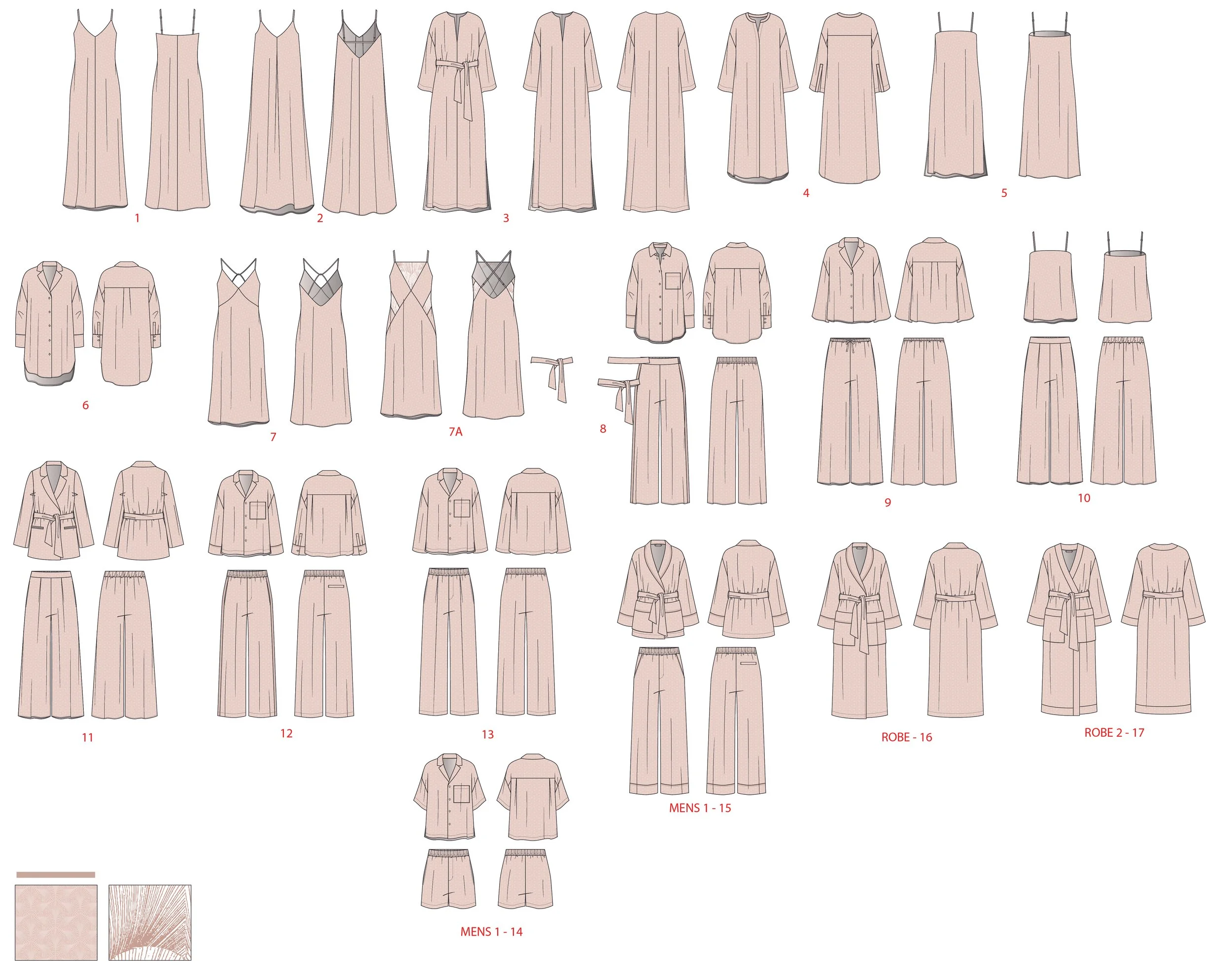 SHHH SILK RANGE - jacquard-03.jpg