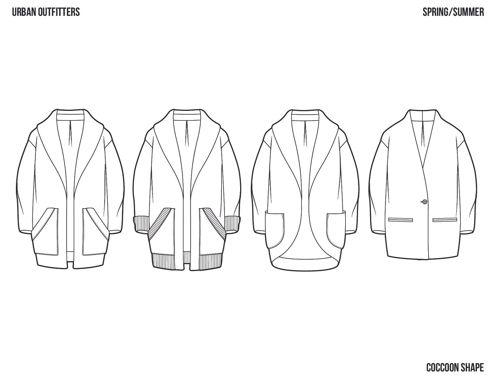 URBAN OUTFITTERS - SHAPES-01.jpg