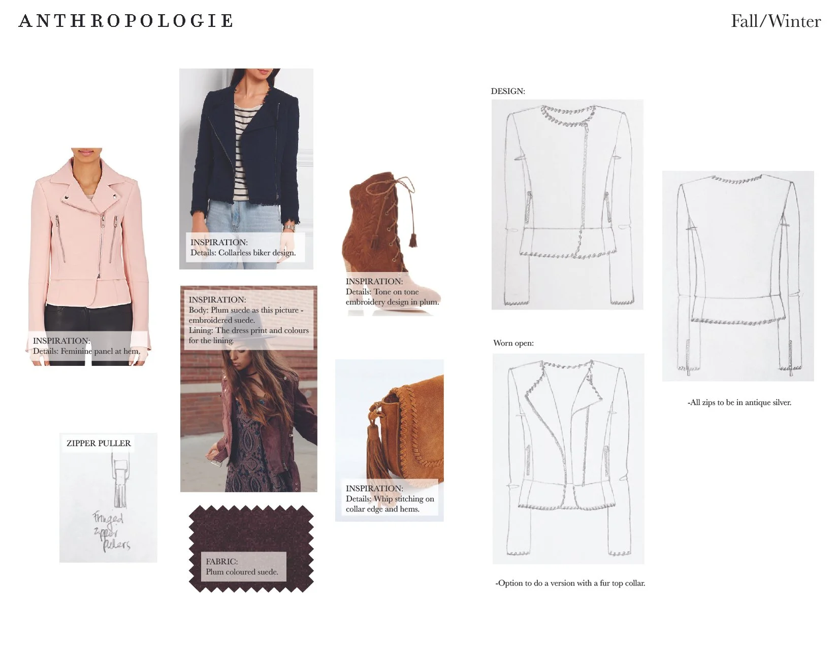 ANTHROPOLOGIE - JACKET - BOHO CHIC-02.jpg