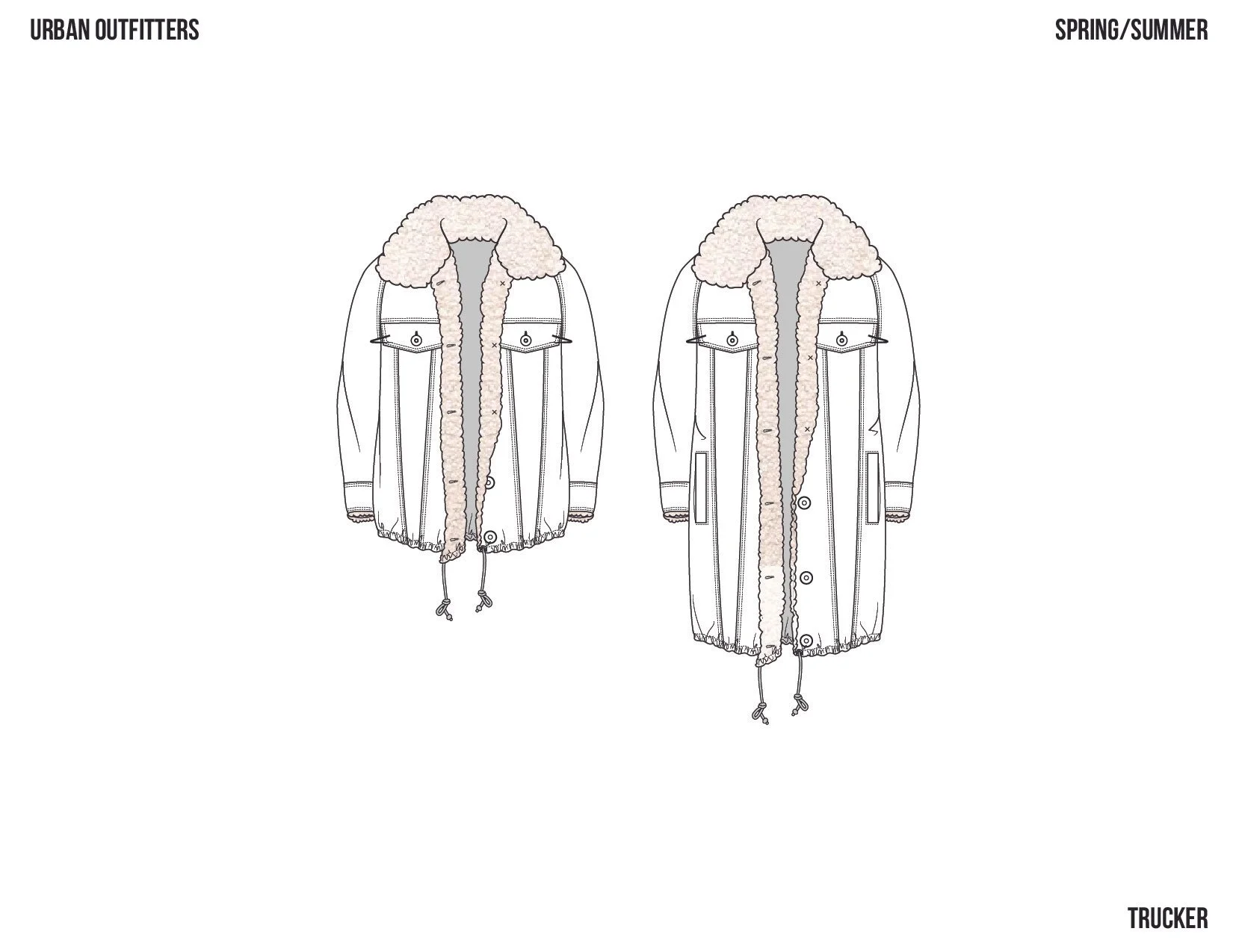 URBAN OUTFITTERS - SHAPES-07.jpg