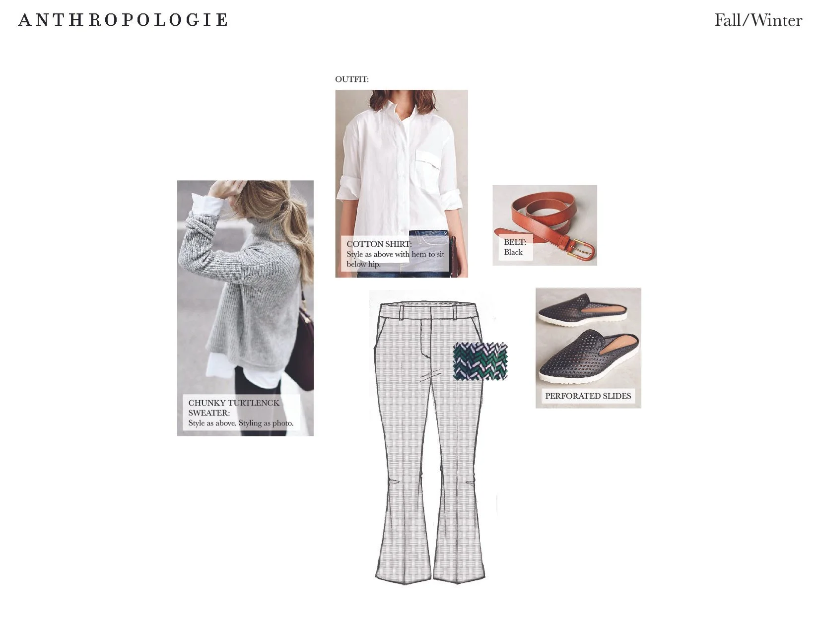 ANTHROPOLOGIE - TROUSERS - MODERN SPORTY-04.jpg
