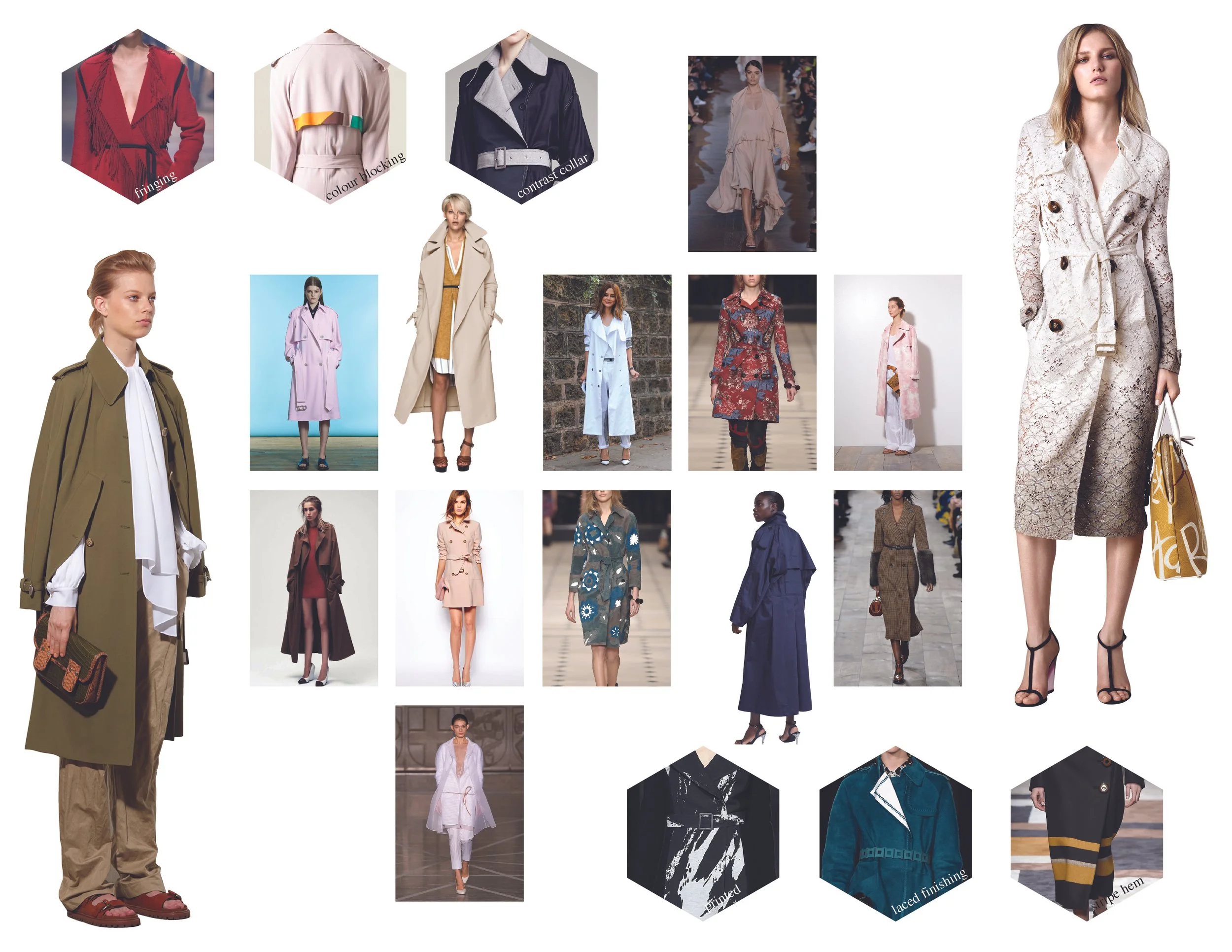 Trenchcoat presentation A-02.jpeg