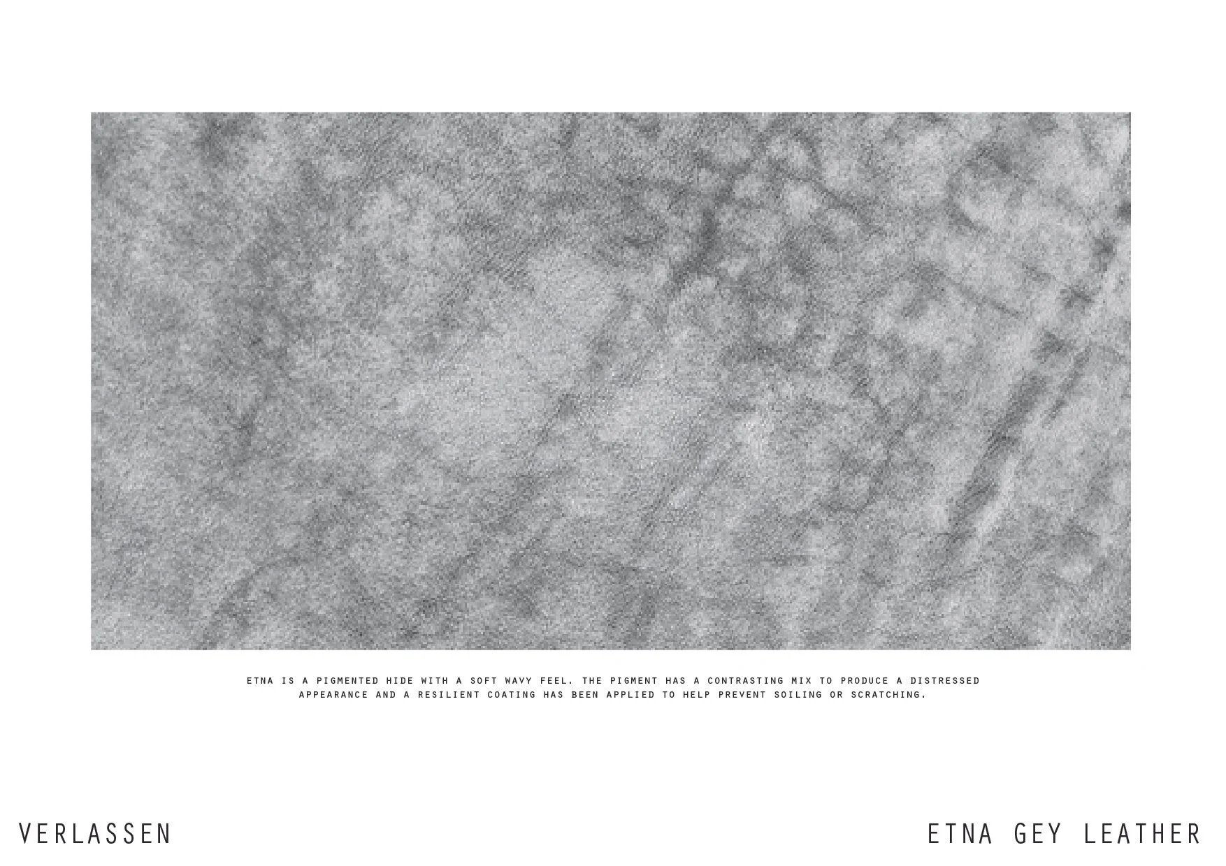 VERLASSEN - 1ST PAGE-07.jpg