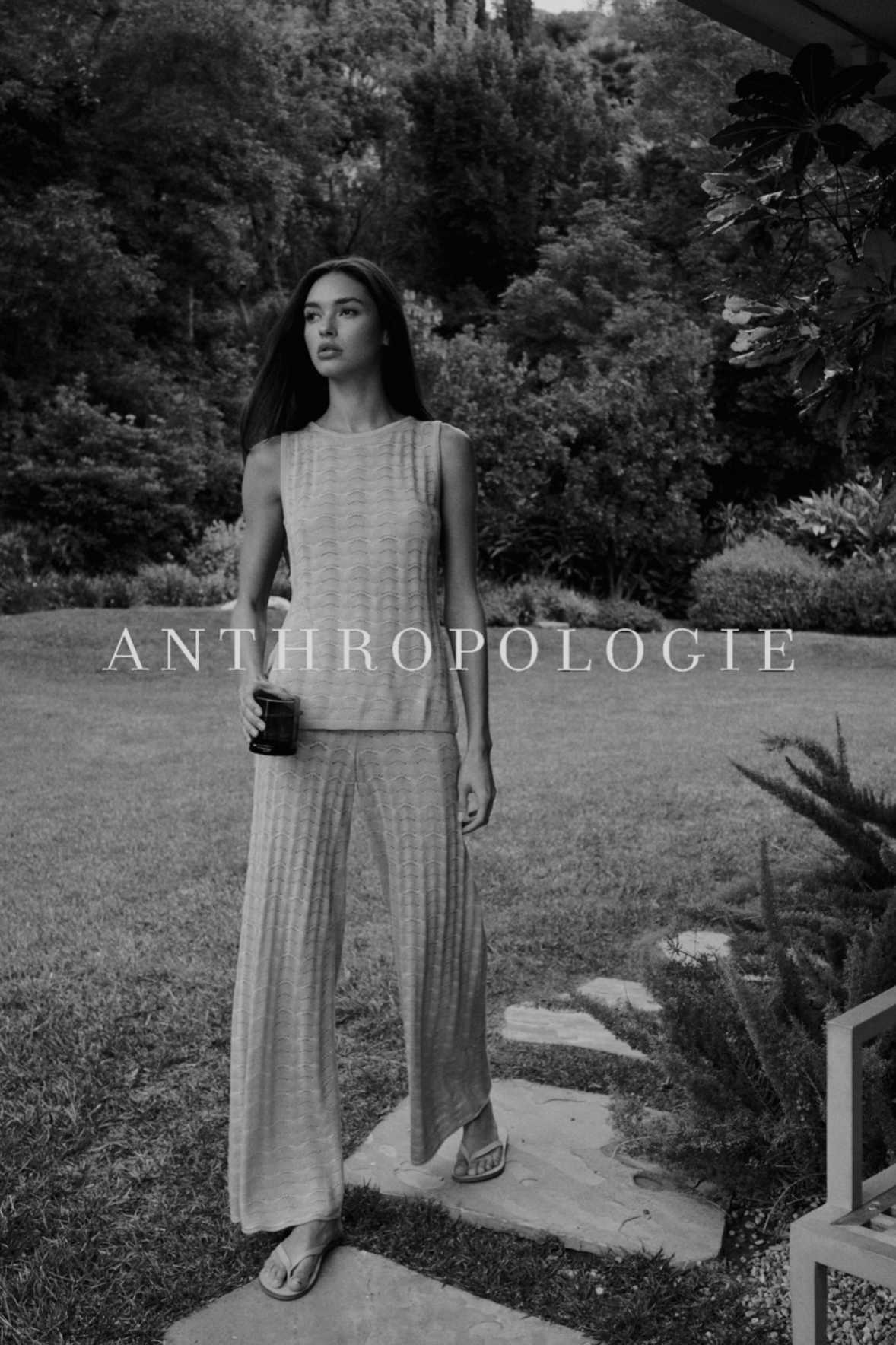 anthropologie.png