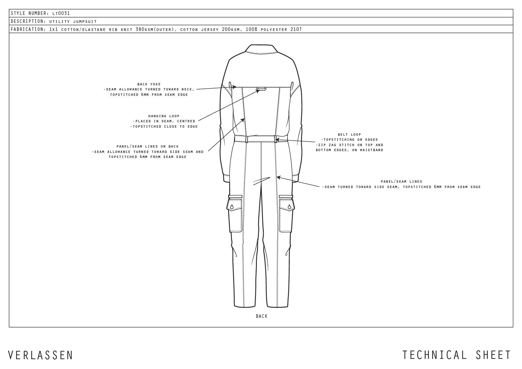 VERLASSEN - TECH SHEET-04.jpg