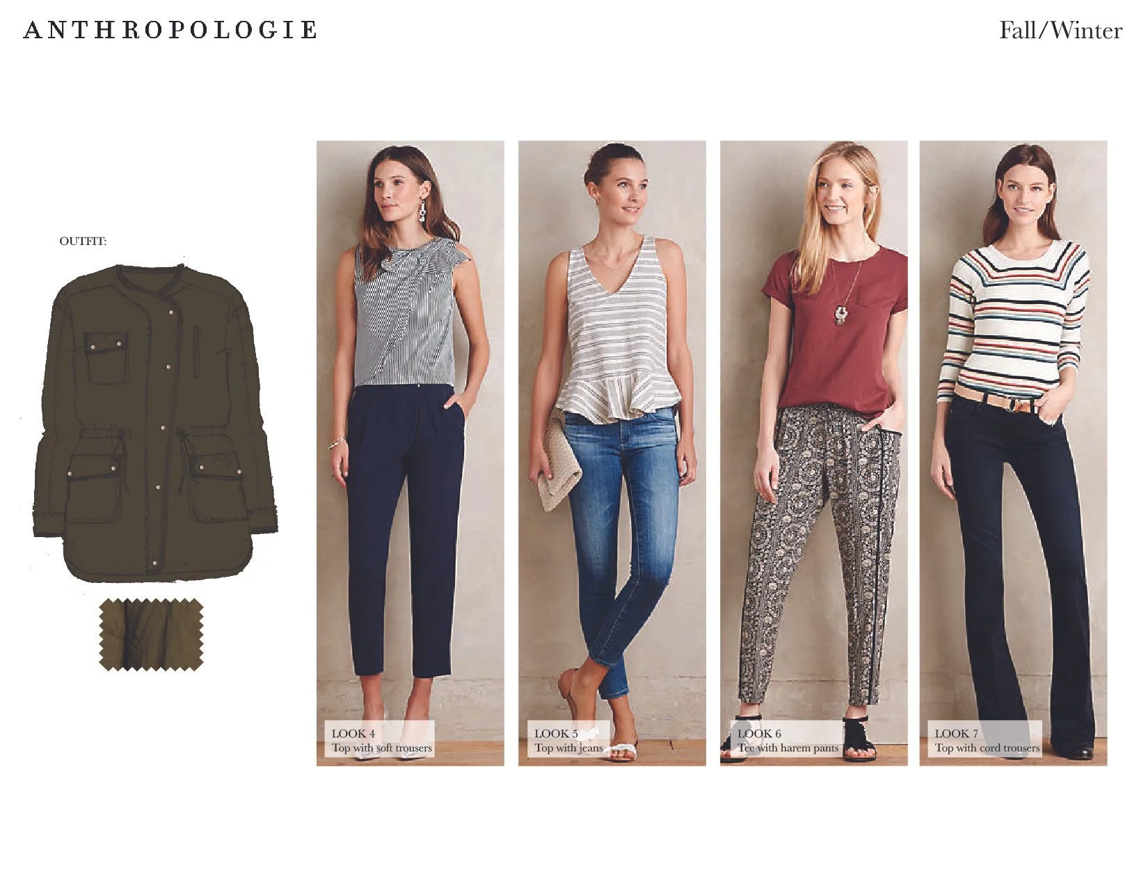 ANTHROPOLOGIE - JACKET - MODERN SPORTY-04.jpg