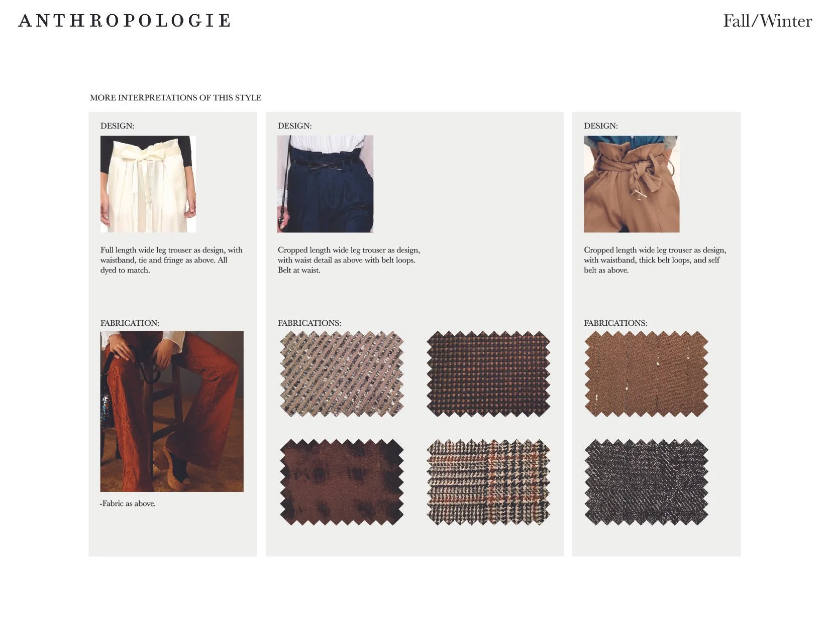 ANTHROPOLOGIE - TROUSERS - ELEGANT CLASSIC-04.jpg