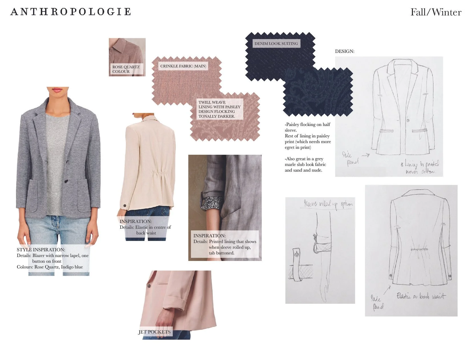 ANTHROPOLOGIE - JACKET - EASY COOLl-02.jpg