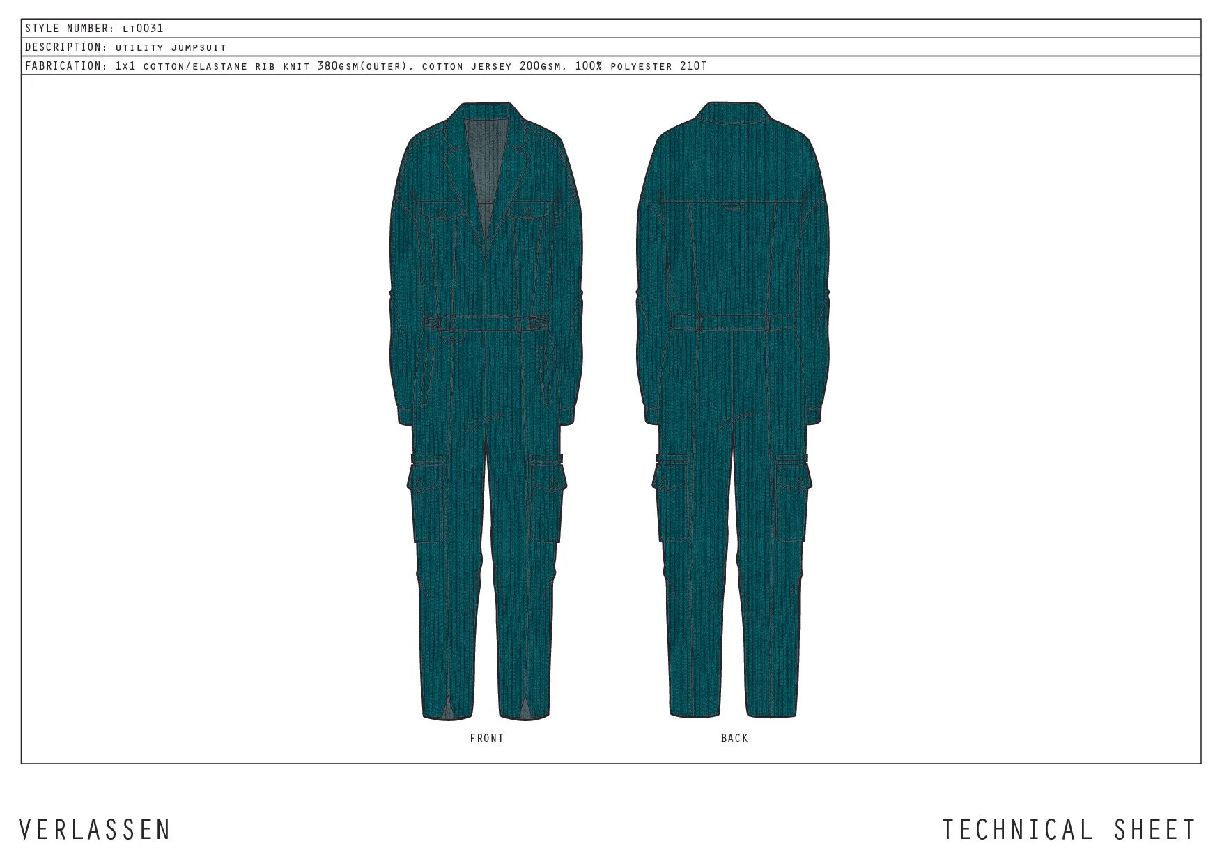 VERLASSEN - TECH SHEET-01.jpg