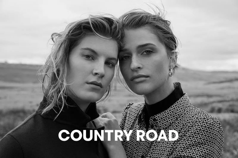 country-road-1.jpg