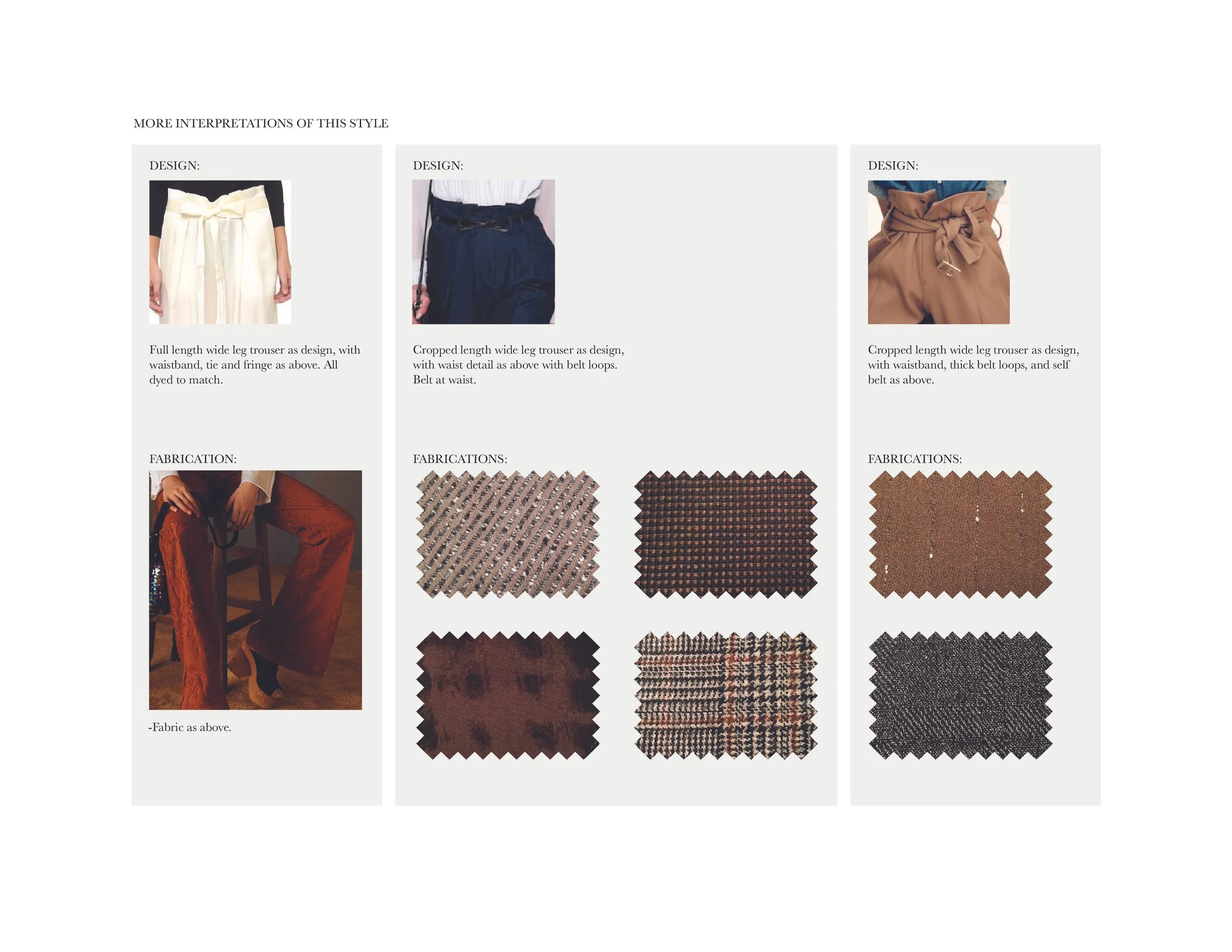 ANTHROPOLOGIE - TROUSERS - ELEGANT CLASSIC-04.jpeg