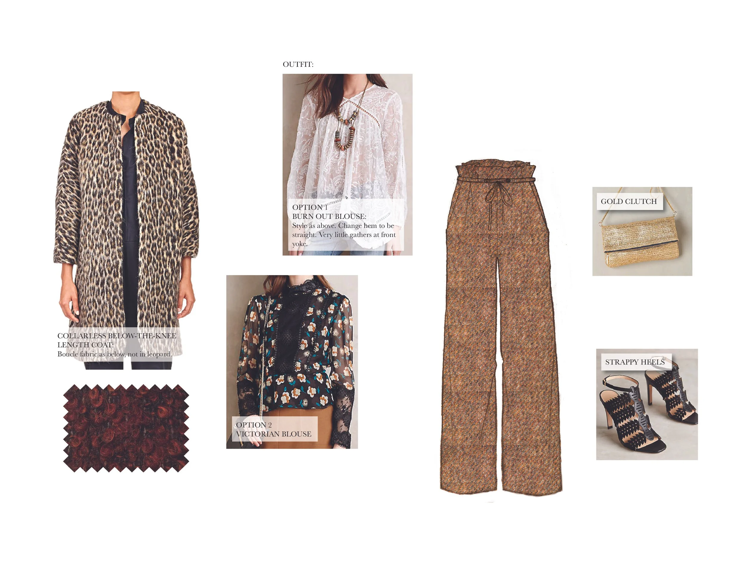 ANTHROPOLOGIE - TROUSERS - ELEGANT CLASSIC-03.jpeg