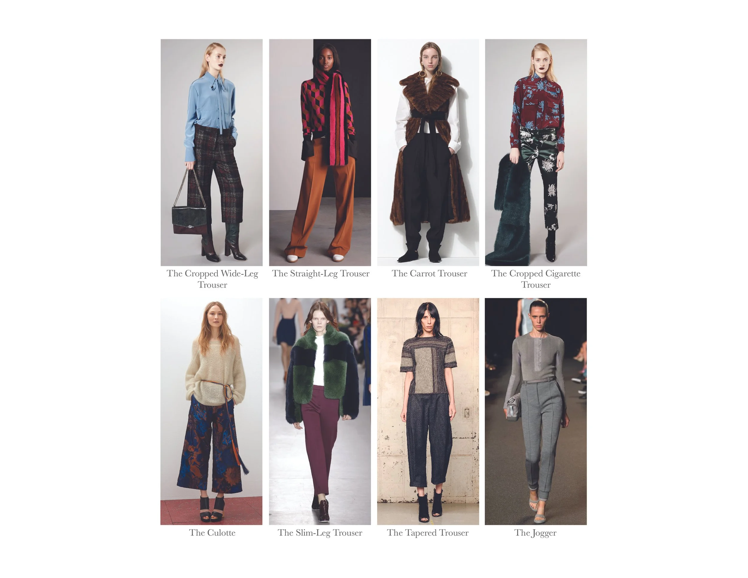 Trousers - More Key Shapes.jpeg