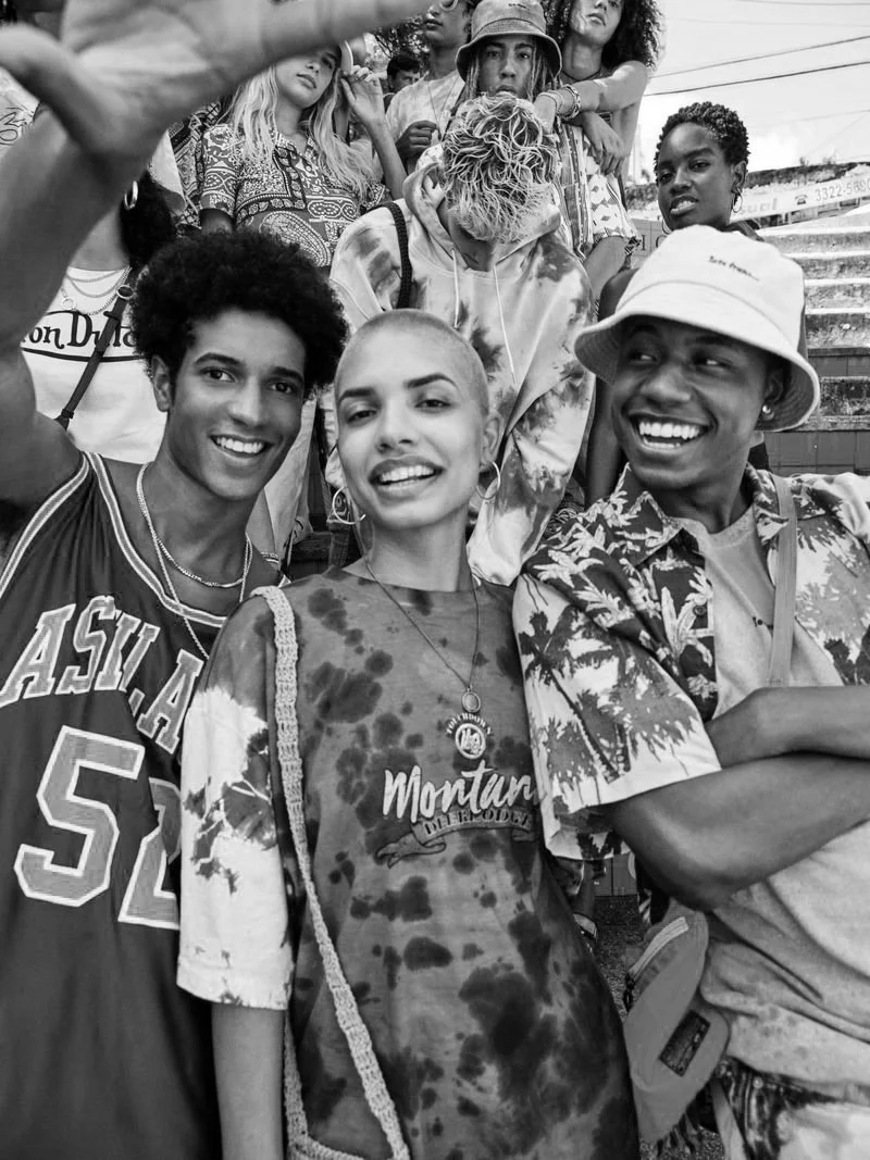 urban-outfitters-1.jpg