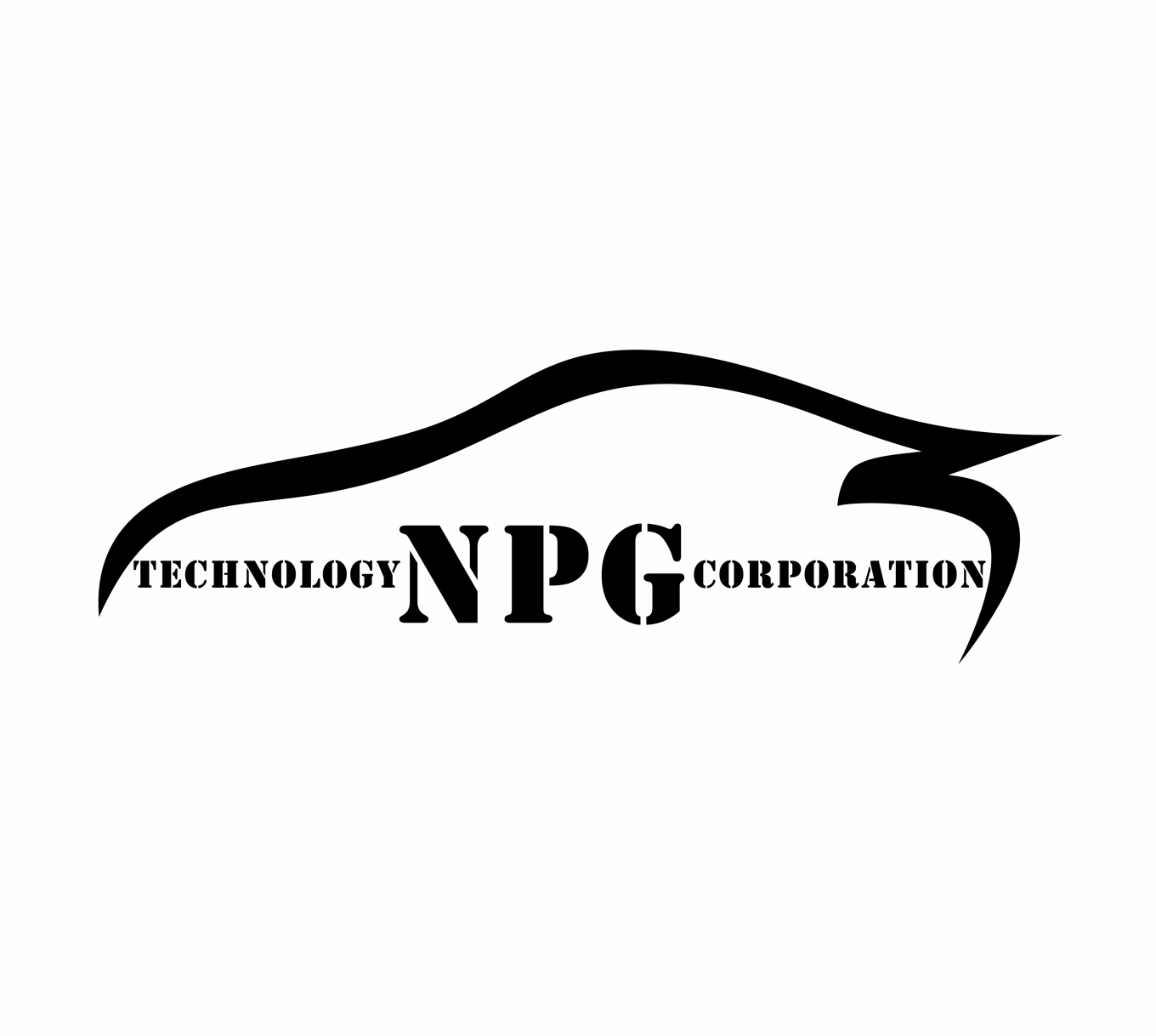 NPG NEW LOGO.png