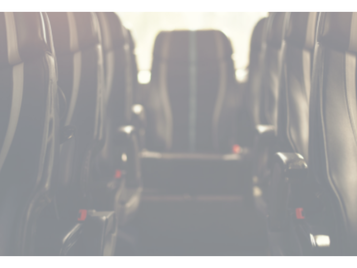 fayetteville-to-rdu-shuttle-reliable-airport-transportation-shuttle