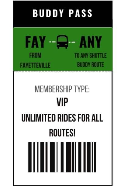 here%27s+your+ticket+to+goa+%282+x+3+in%29+%282%29.jpg