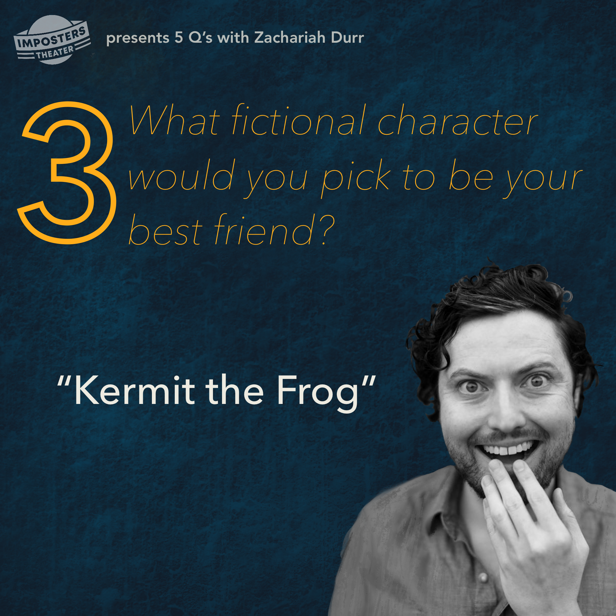 5 Q’s with Zachariah Durr 3.PNG