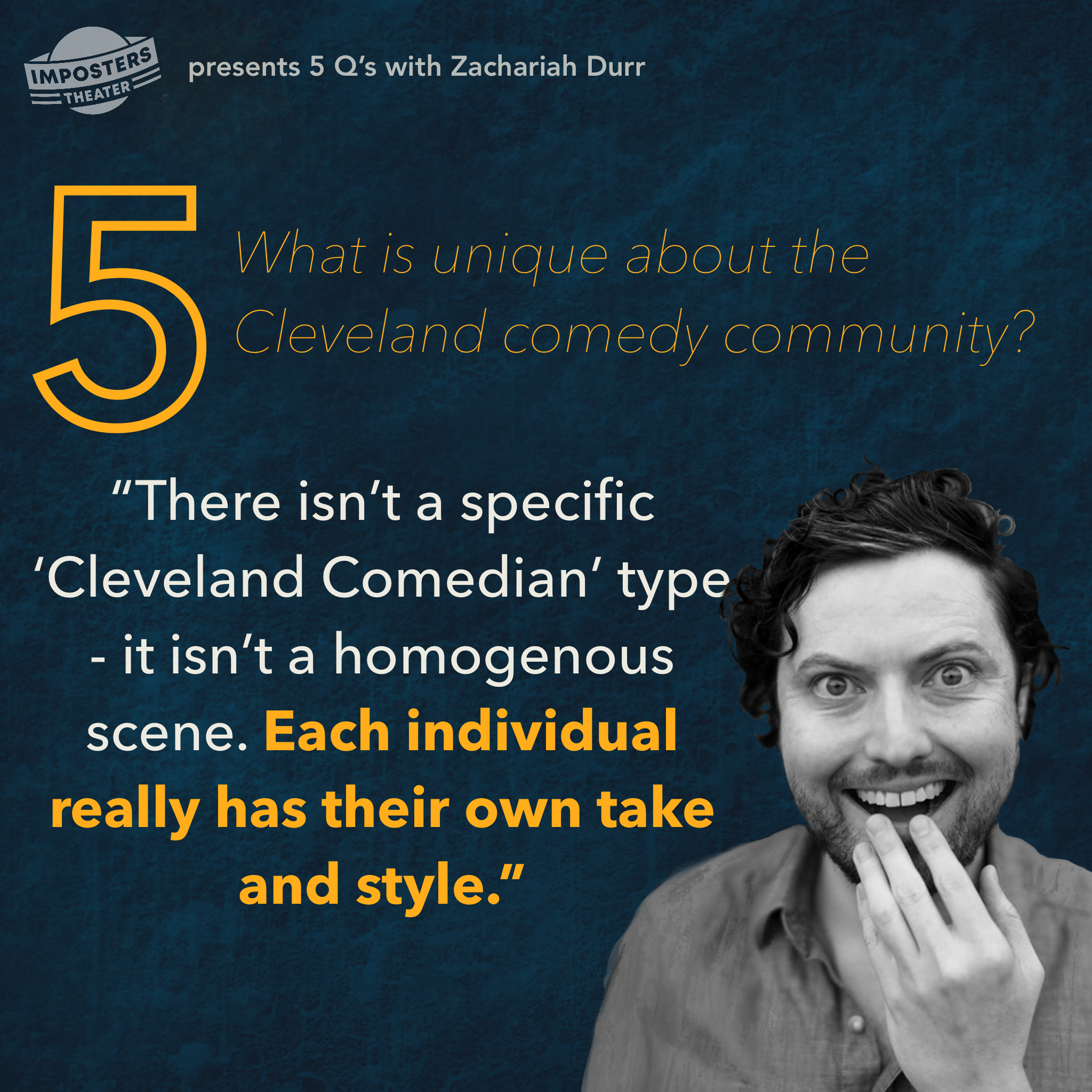 5 Q’s with Zachariah Durr 5.PNG