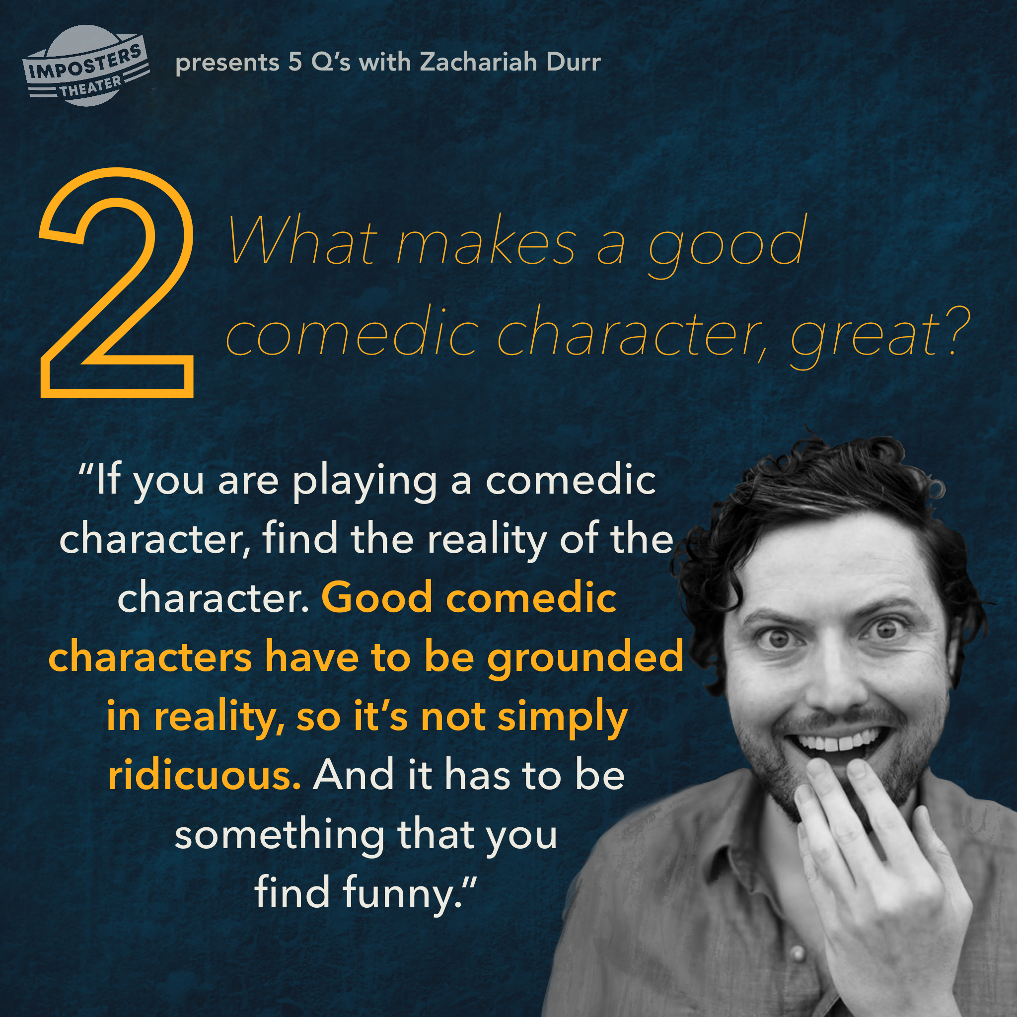 5 Q’s with Zachariah Durr 2.PNG