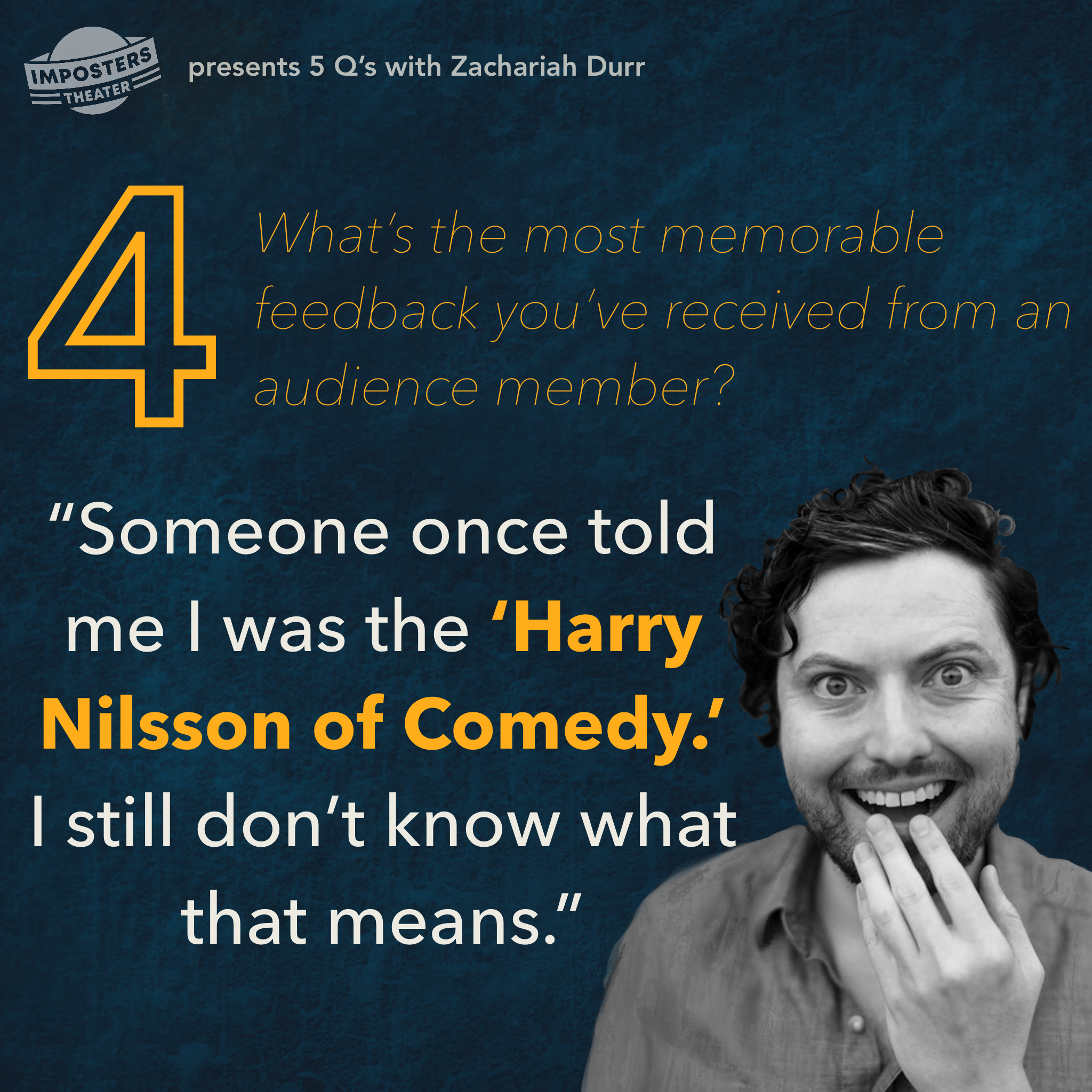 5 Q’s with Zachariah Durr 4.PNG