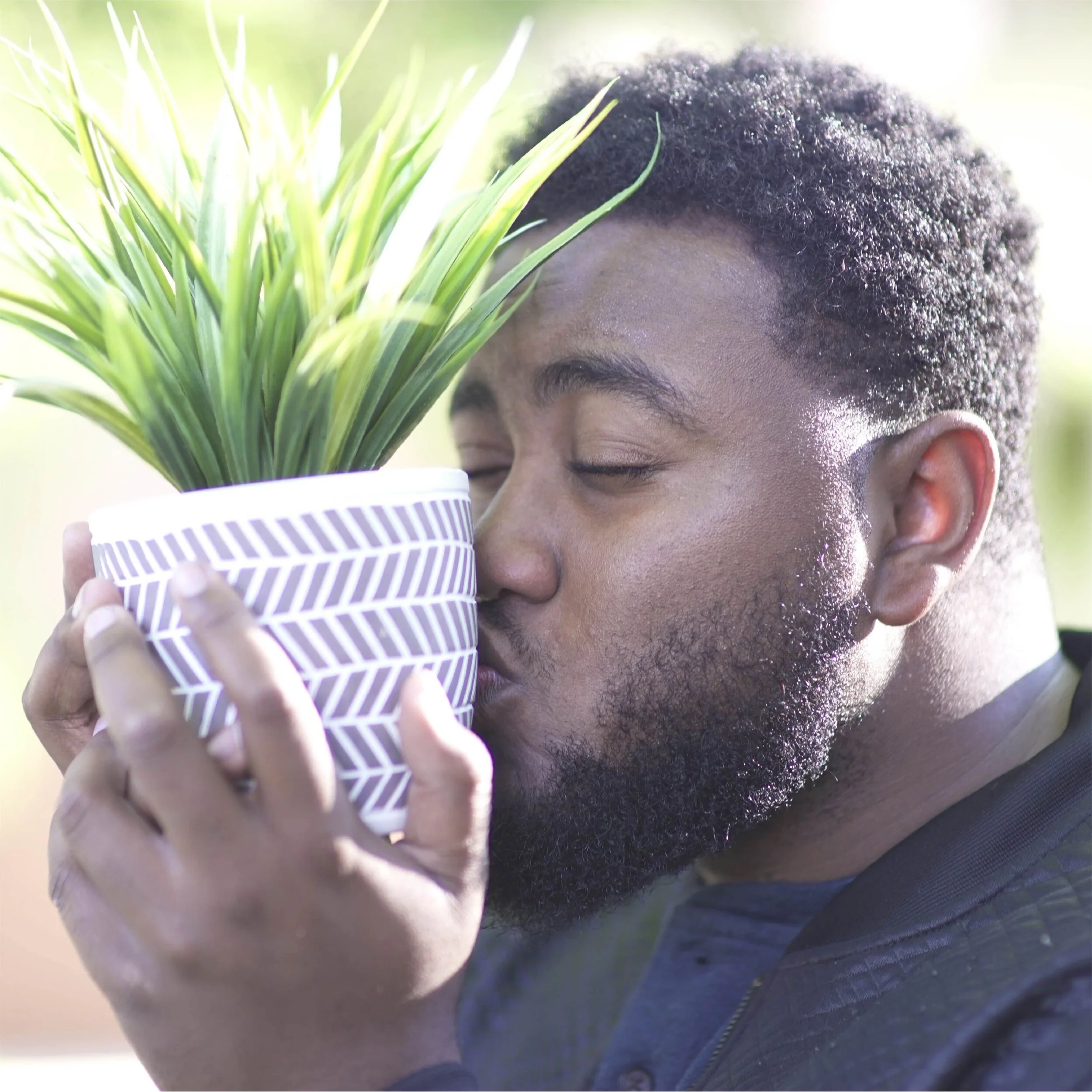 Find Your Perfect Plant Companion