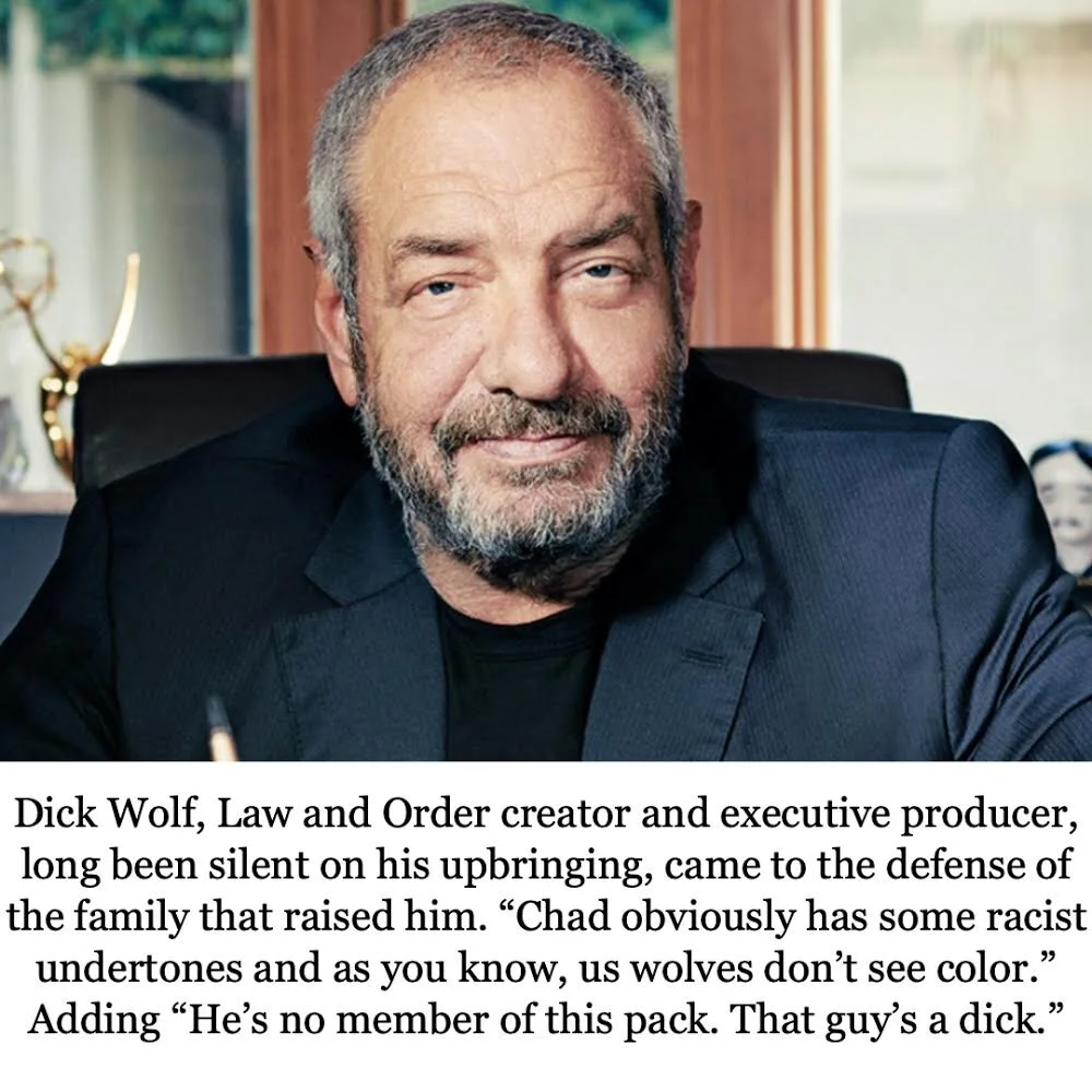 Gregory Wolves 4.JPG