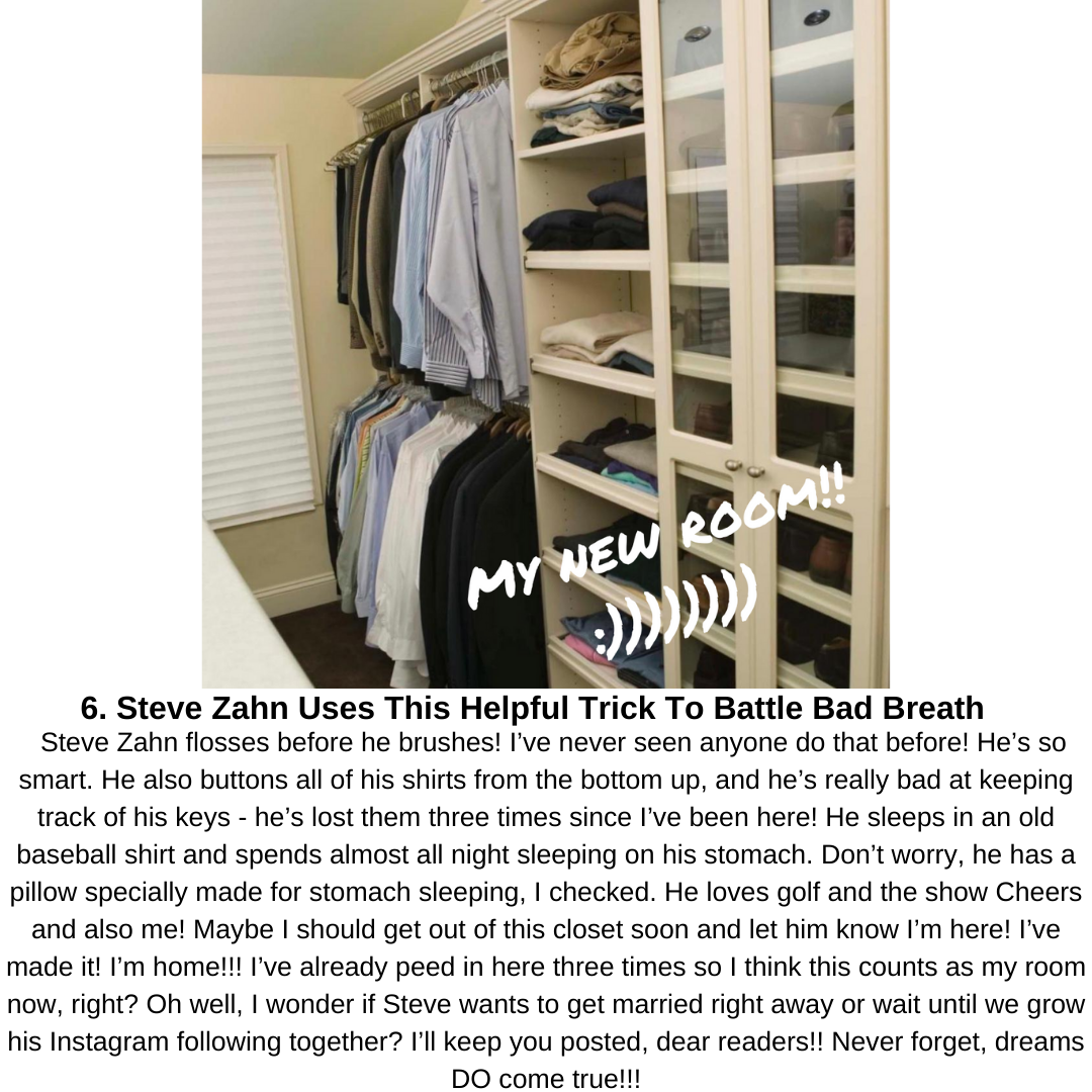 Tabitha Celebrity Facts 6.PNG
